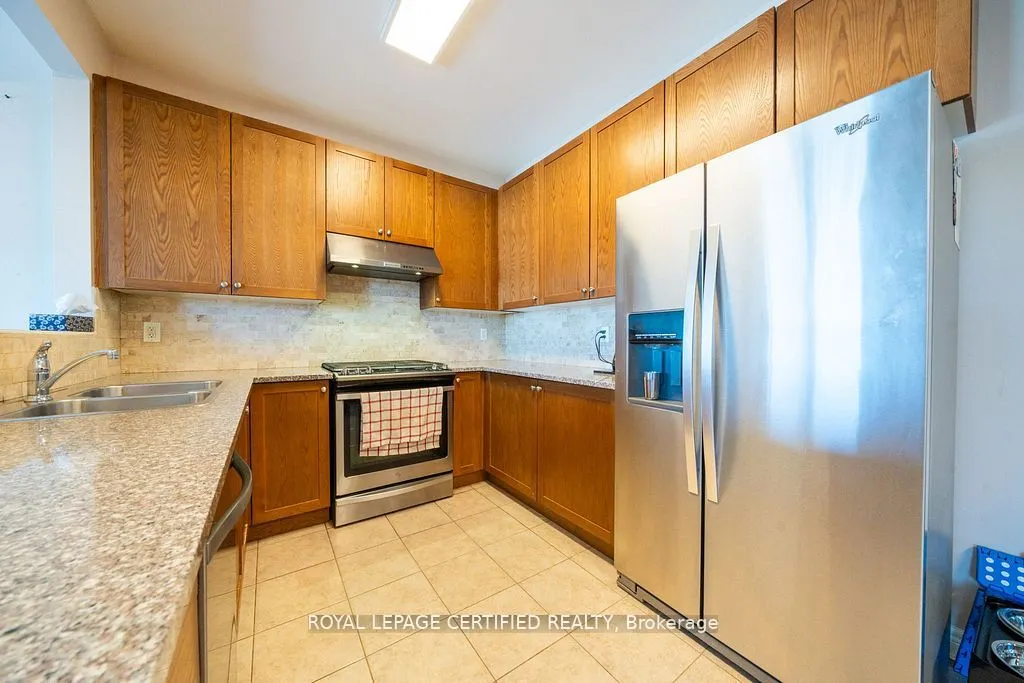 408 Bessborough Drive