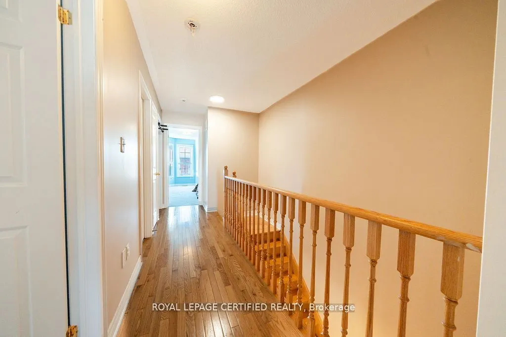 408 Bessborough Drive