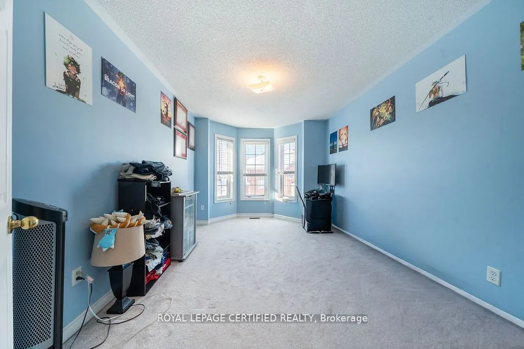 408 Bessborough Drive