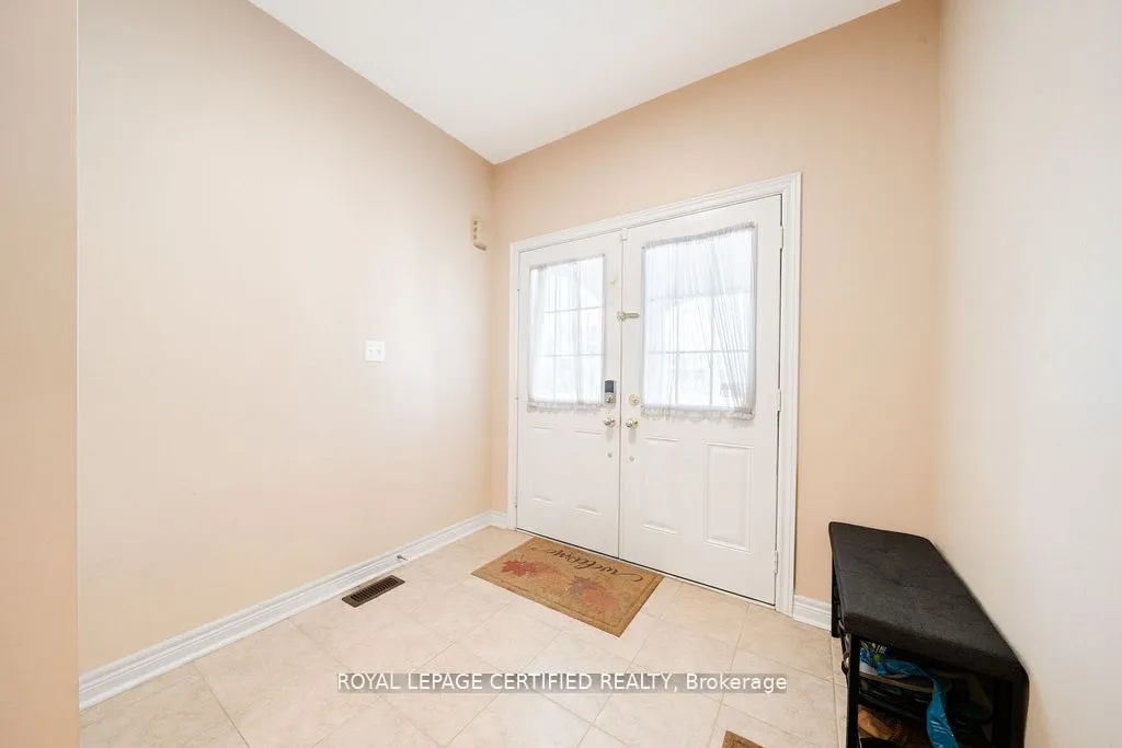 408 Bessborough Drive