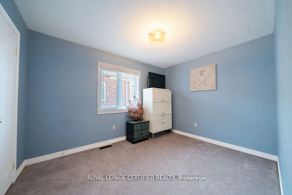 408 Bessborough Drive