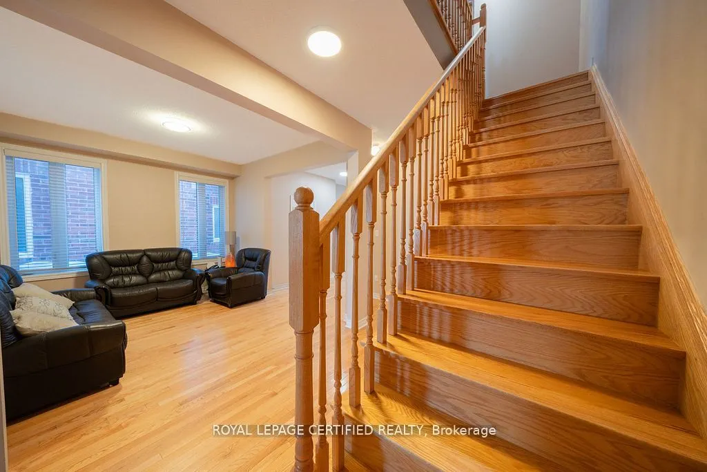 408 Bessborough Drive