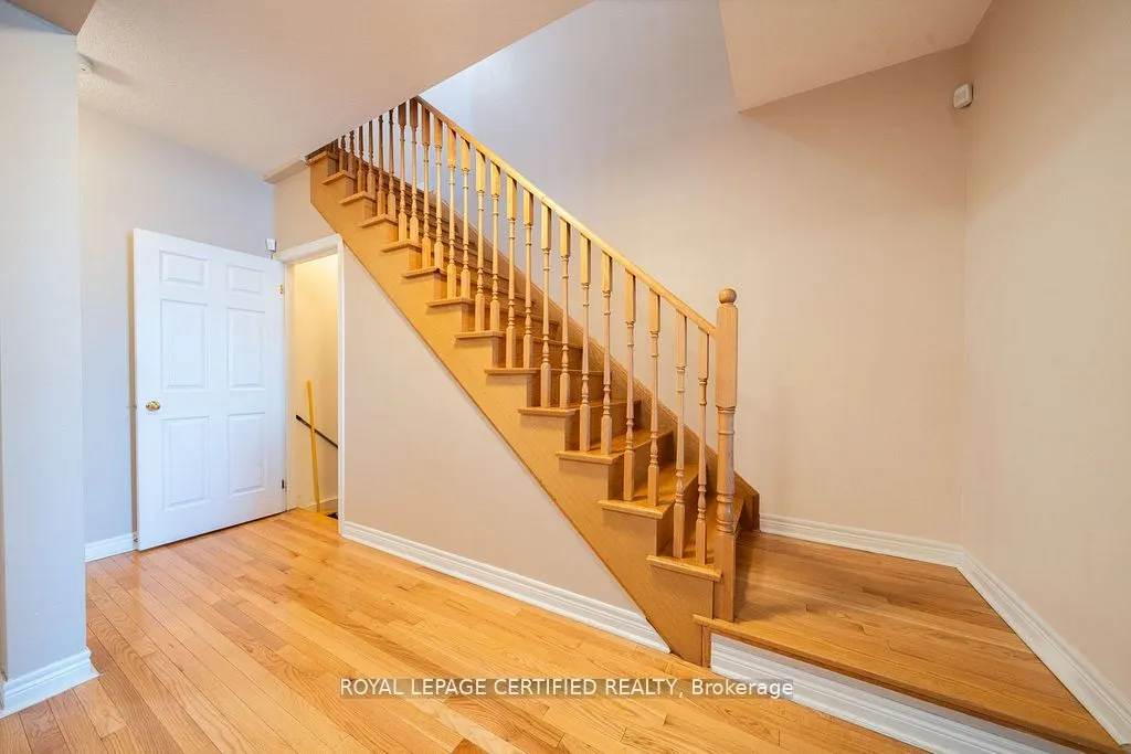 408 Bessborough Drive