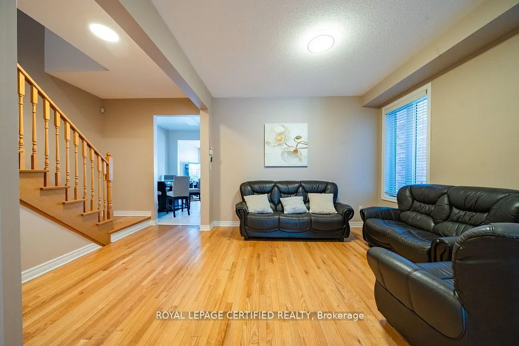 408 Bessborough Drive