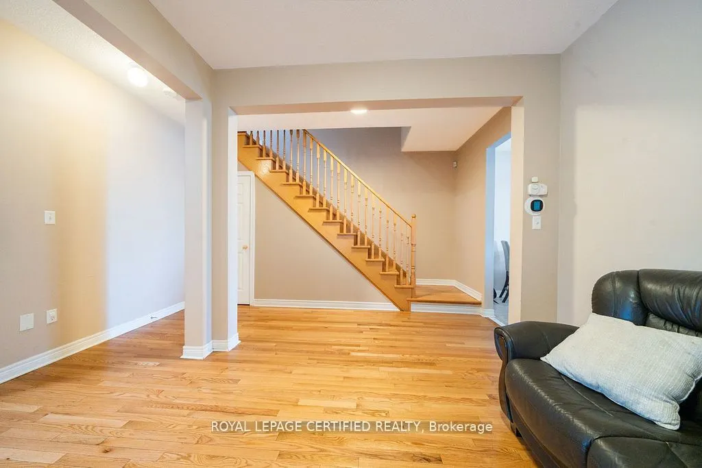 408 Bessborough Drive