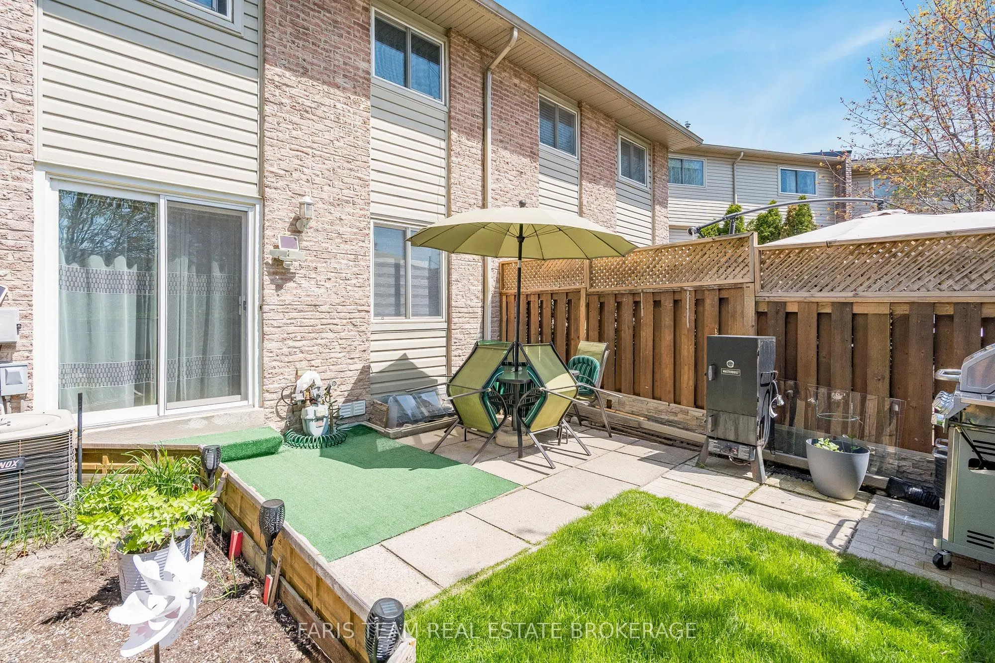 2075 Asta Drive #18