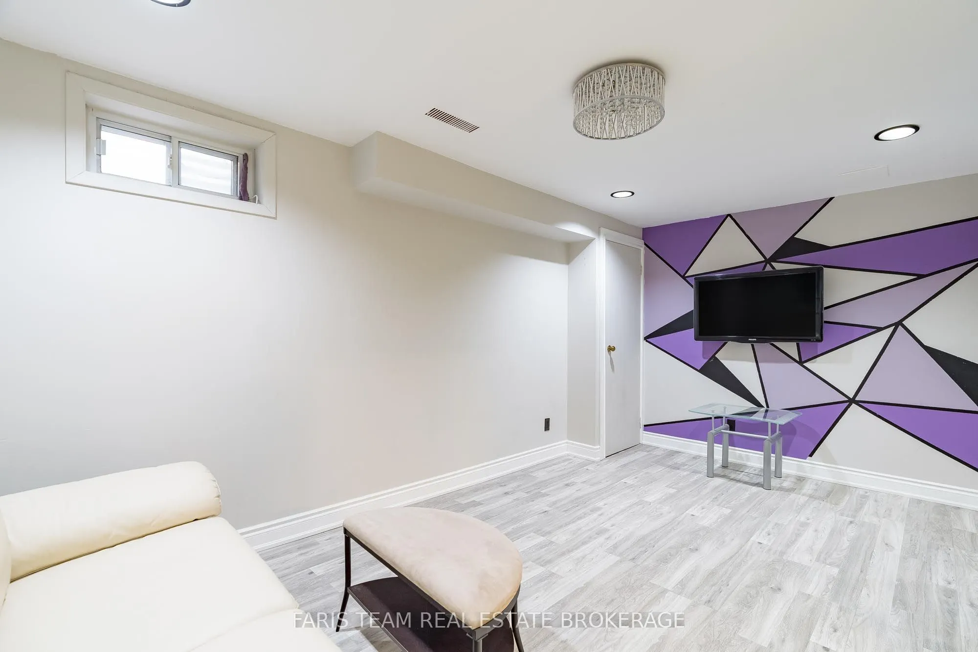2075 Asta Drive #18