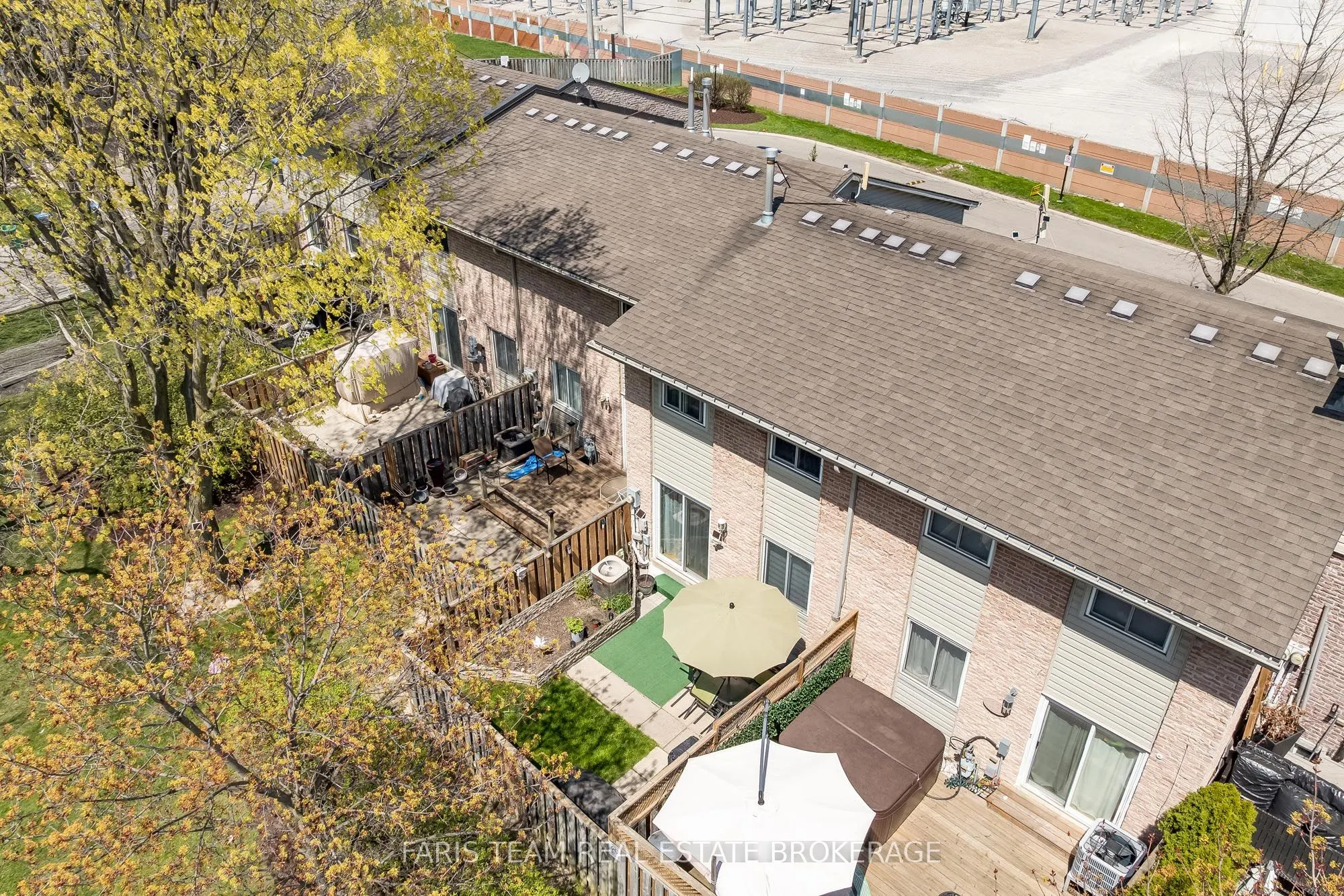 2075 Asta Drive #18