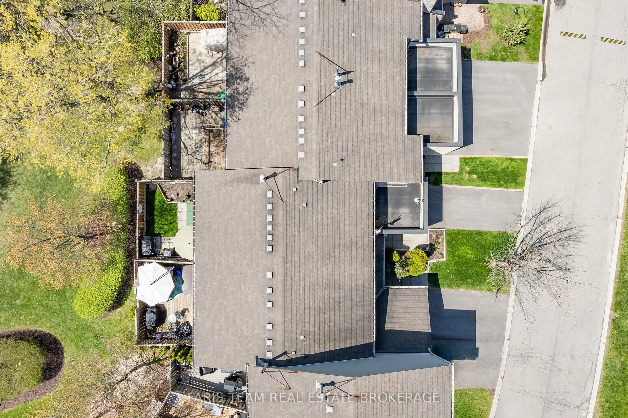 2075 Asta Drive #18