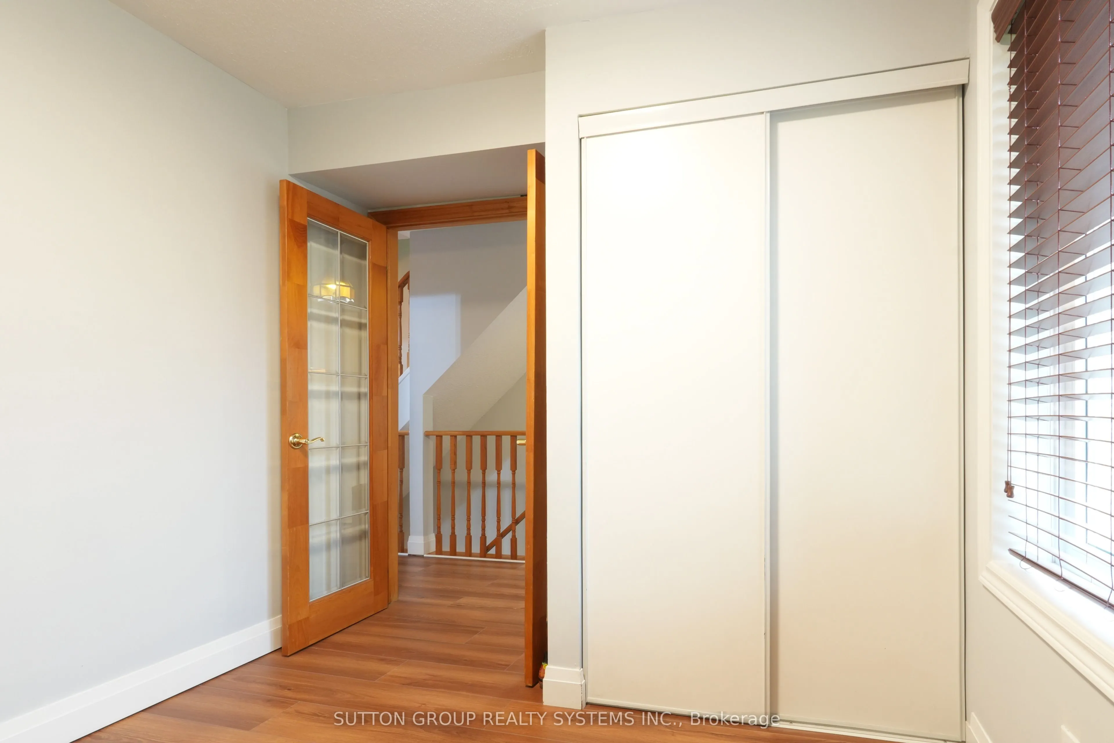 60 Barondale Drive #255