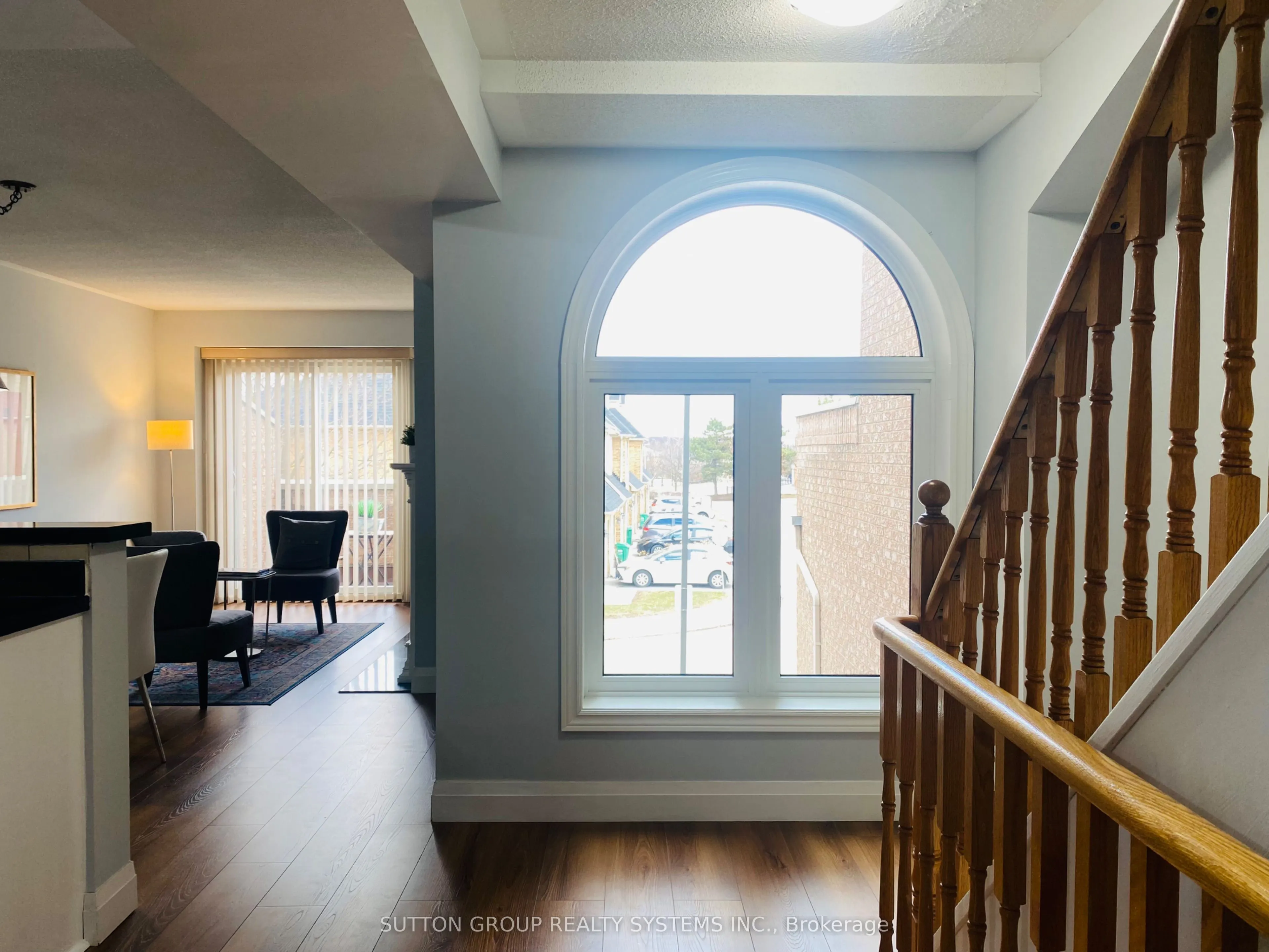 60 Barondale Drive #255