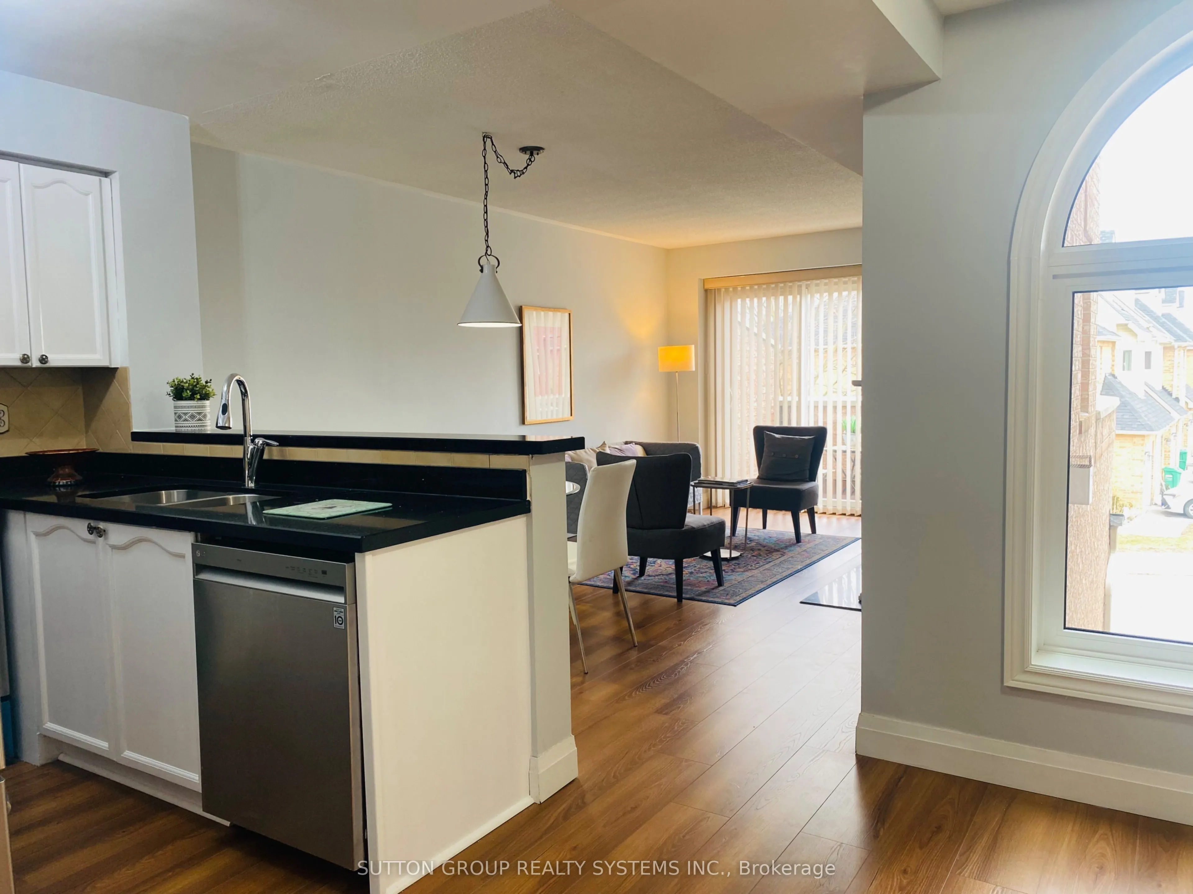 60 Barondale Drive #255