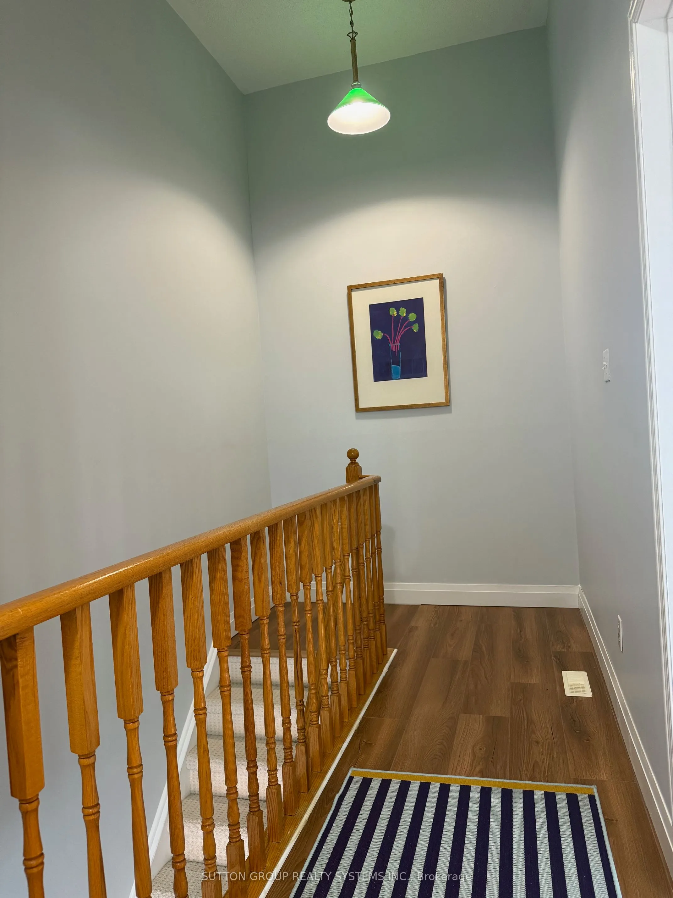 60 Barondale Drive #255