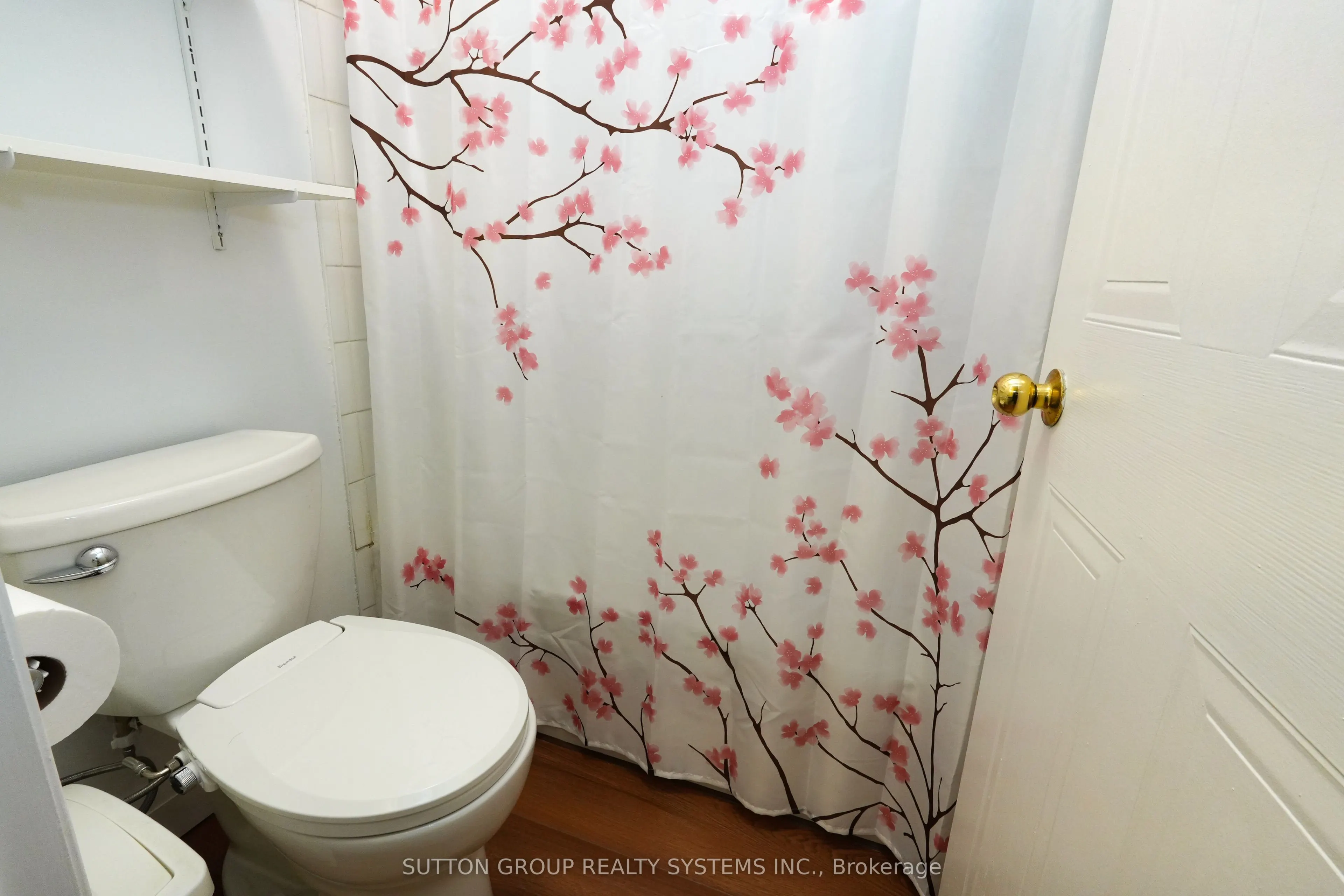 60 Barondale Drive #255