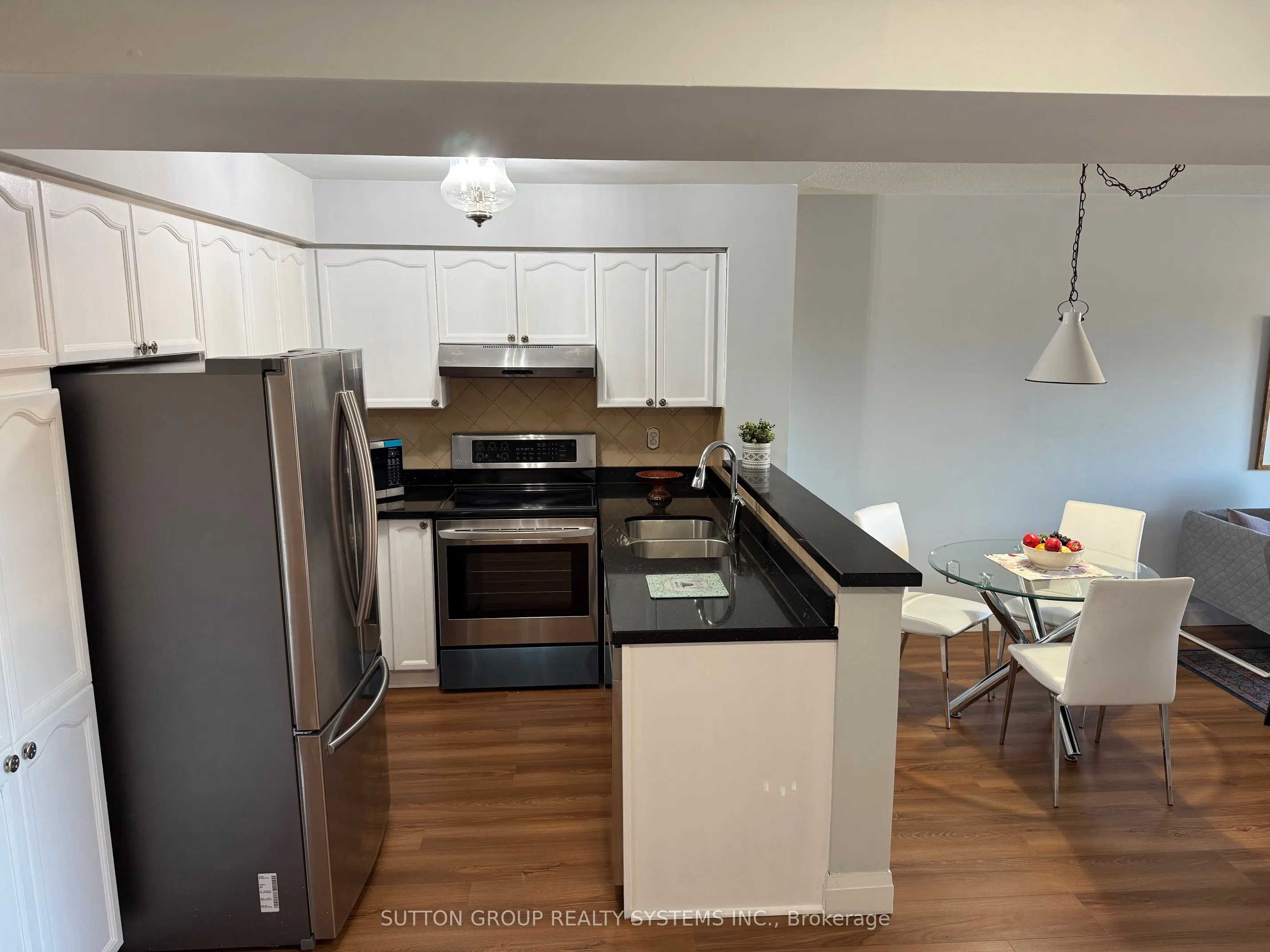 60 Barondale Drive #255