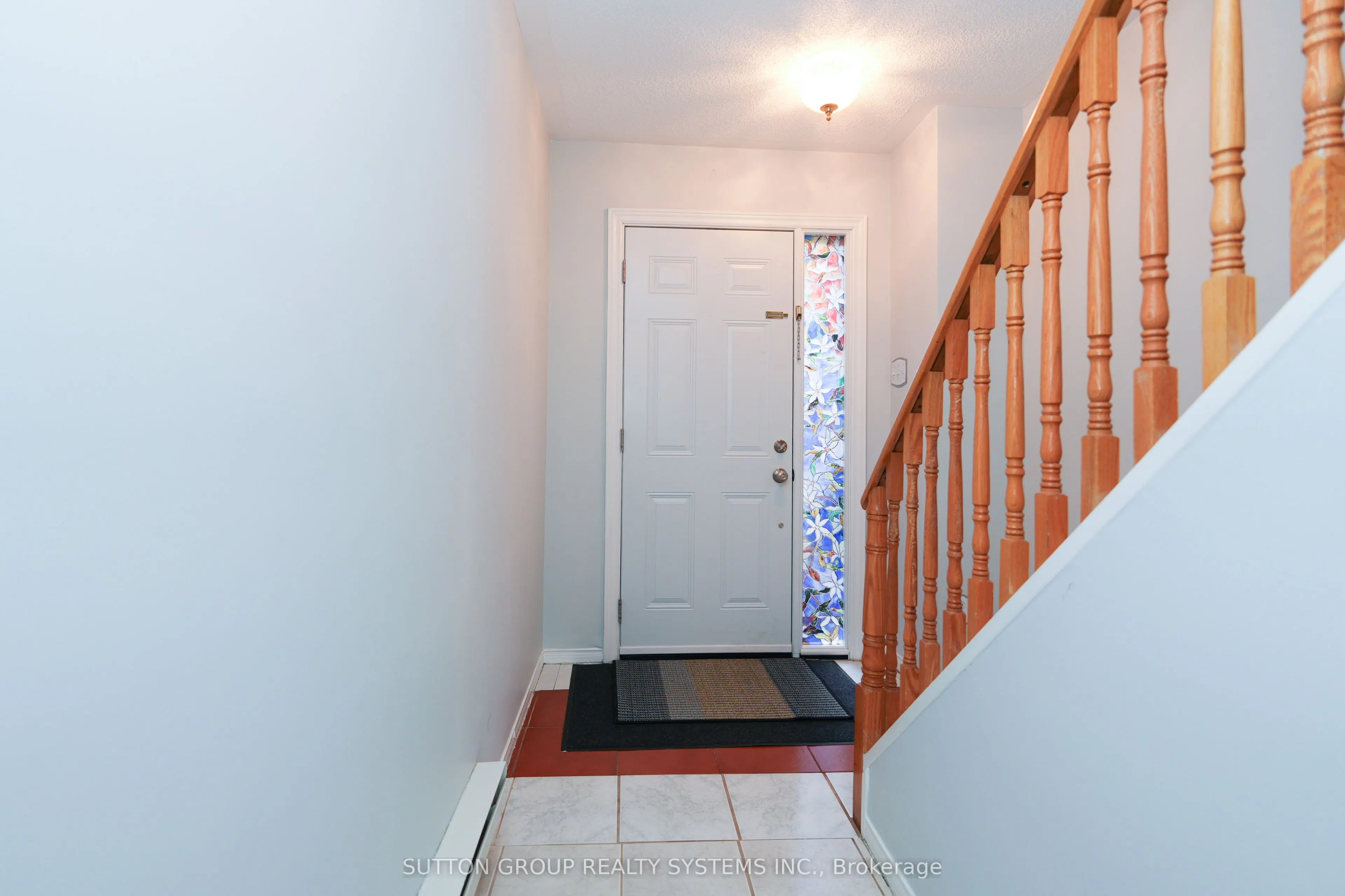 60 Barondale Drive #255