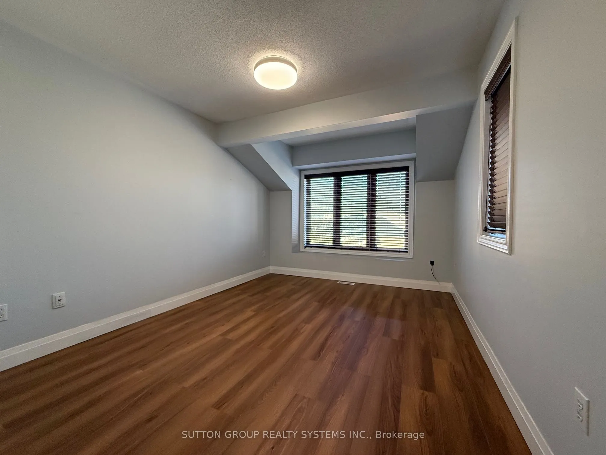 60 Barondale Drive #255