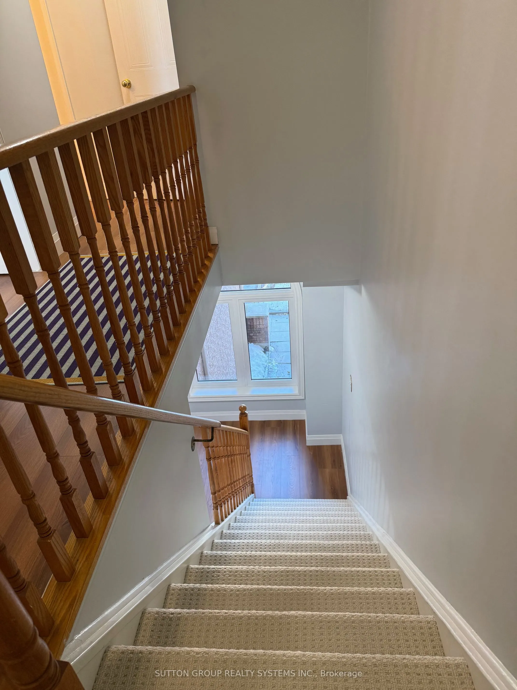 60 Barondale Drive #255