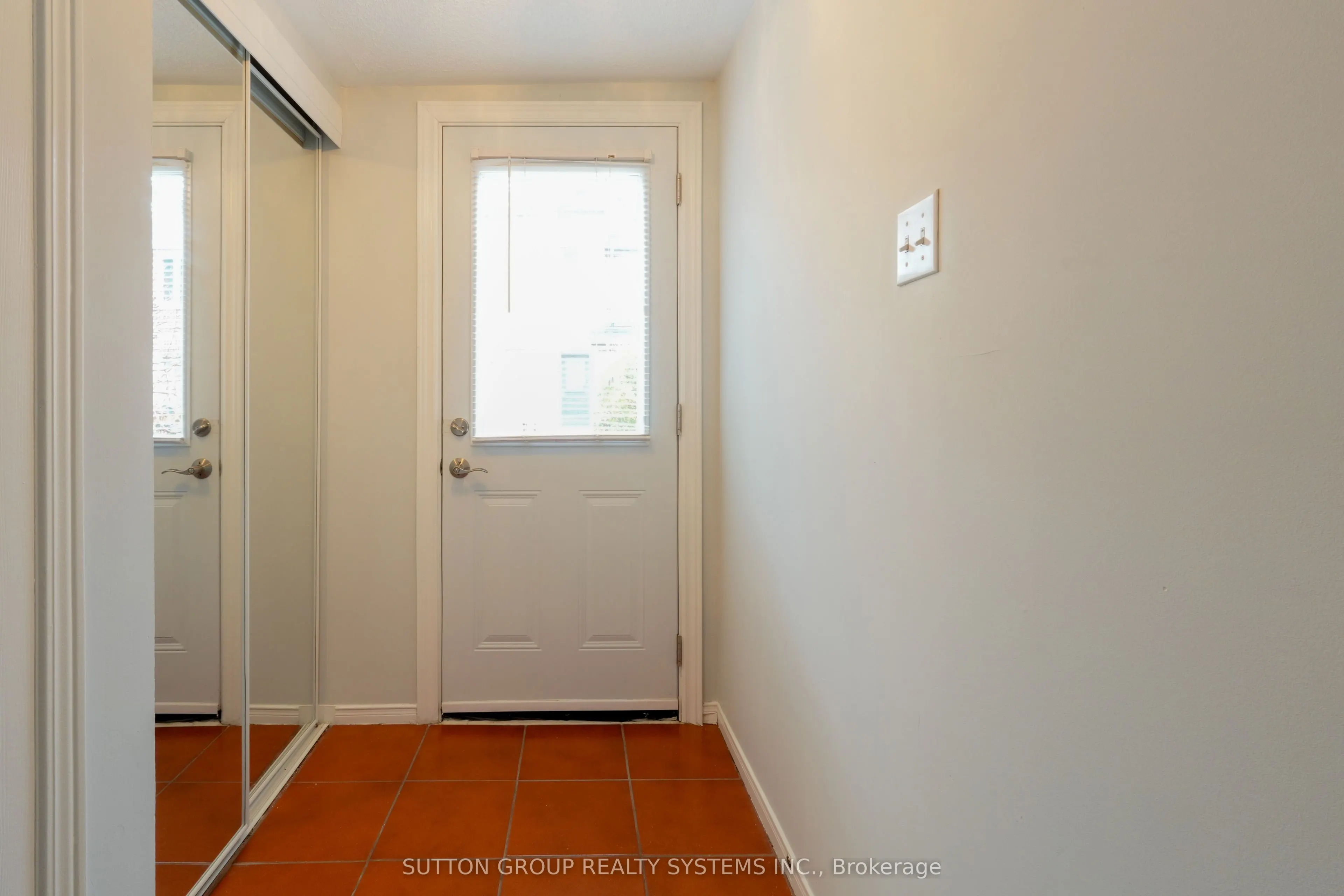 60 Barondale Drive #255