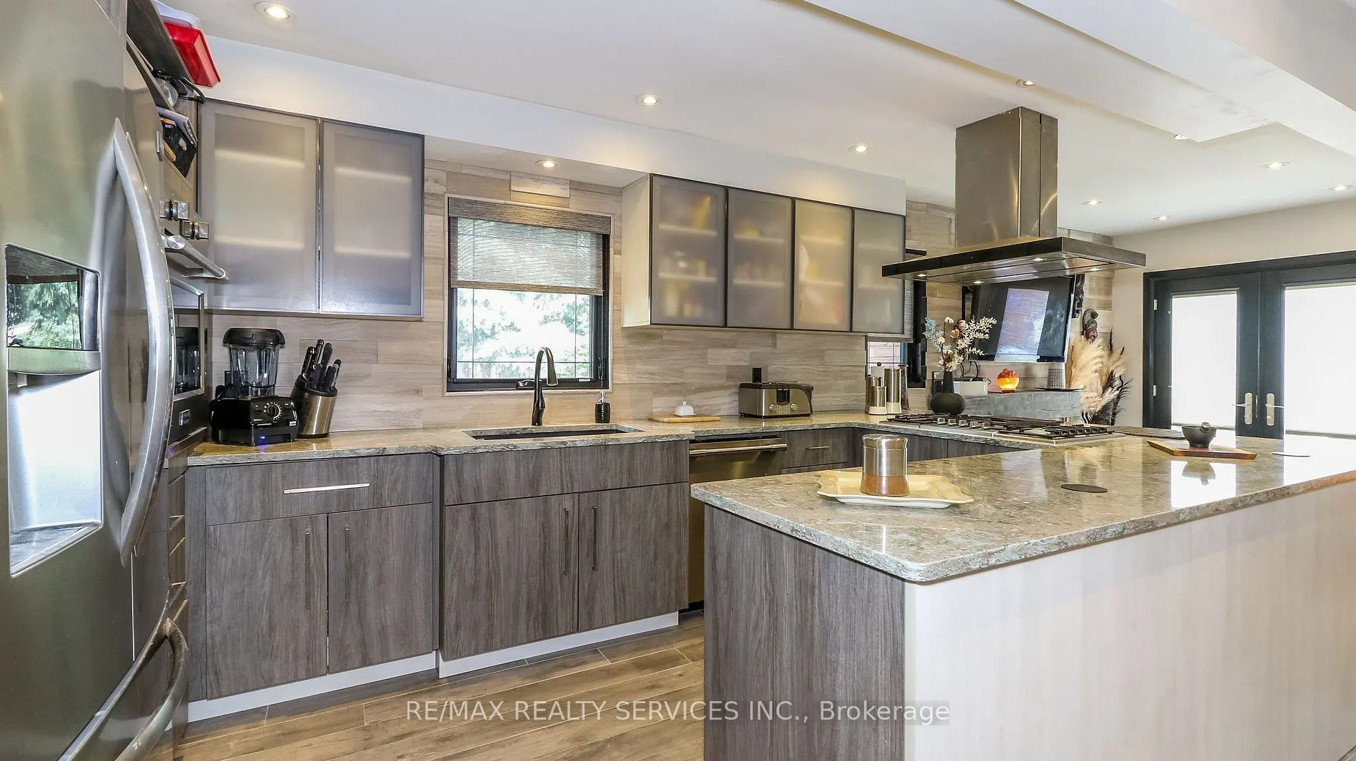 20 Manett Crescent