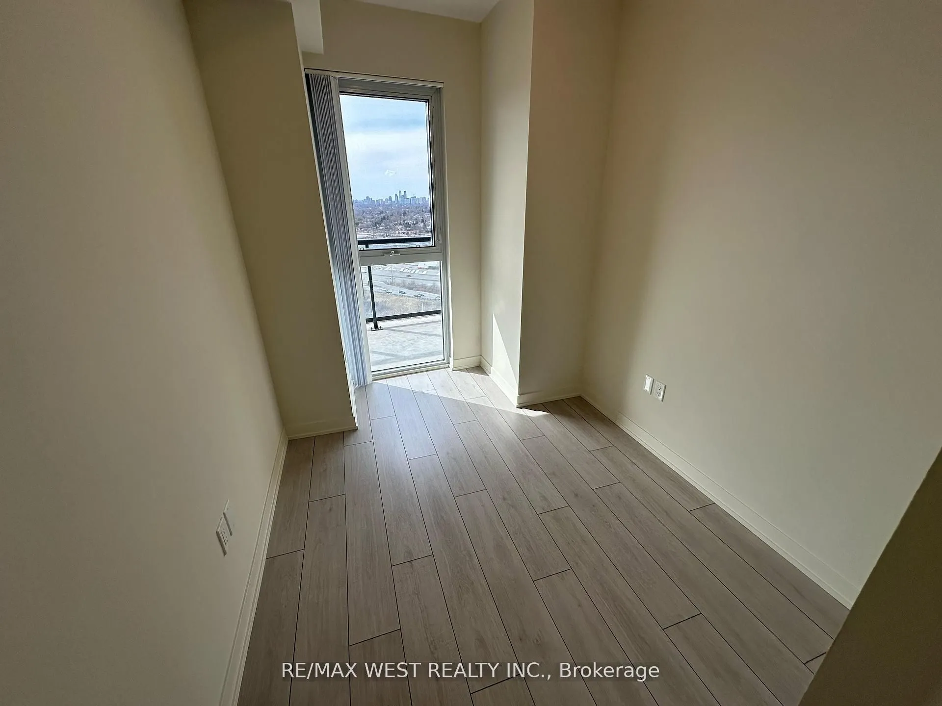 38 Annie Craig Drive #2511