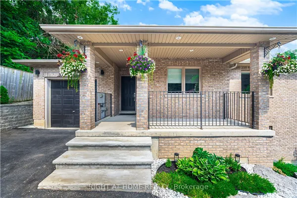 51D John Street