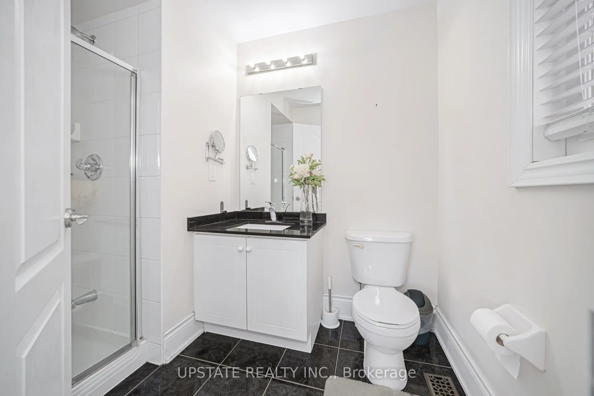 2 Beachville Circle