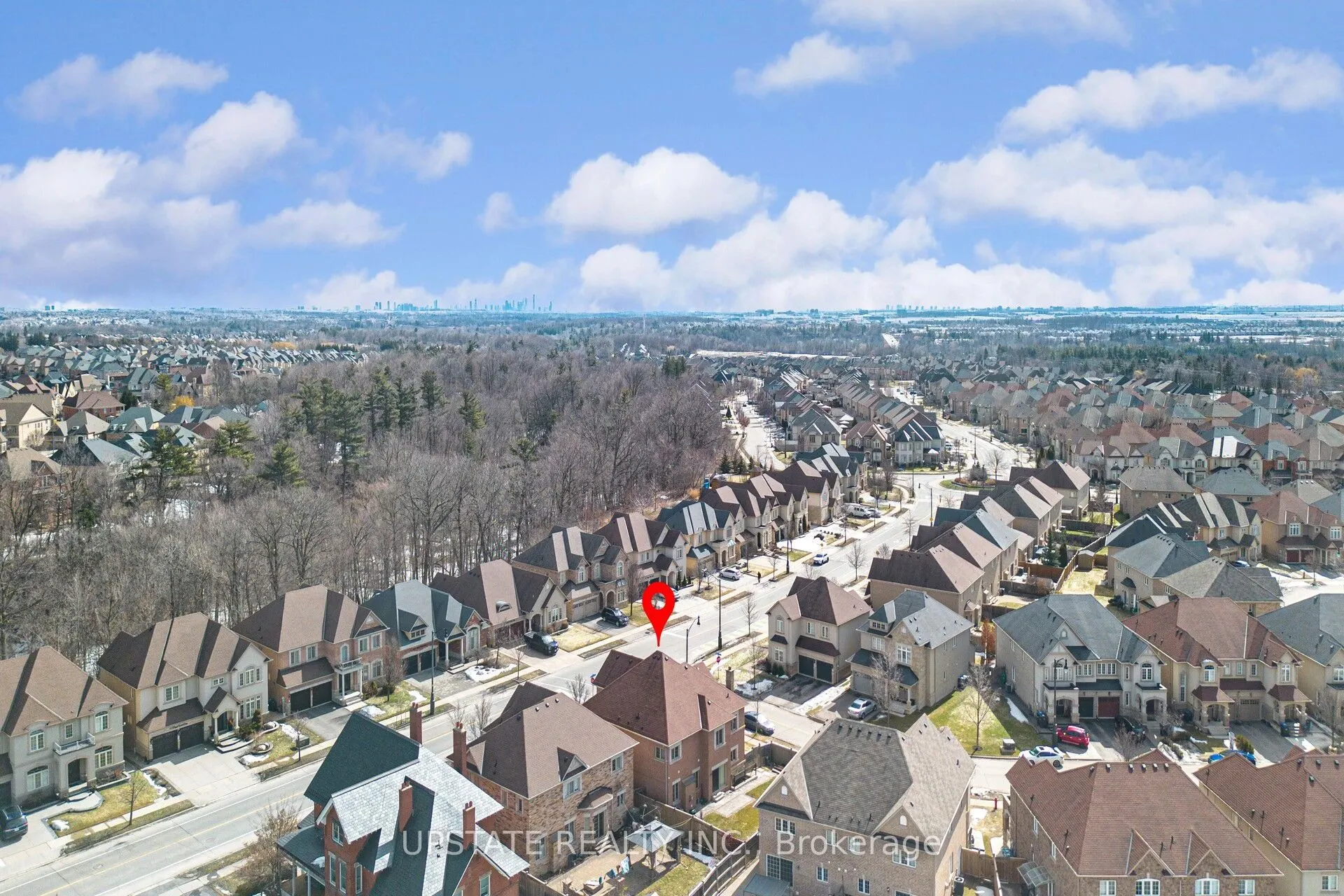 2 Beachville Circle
