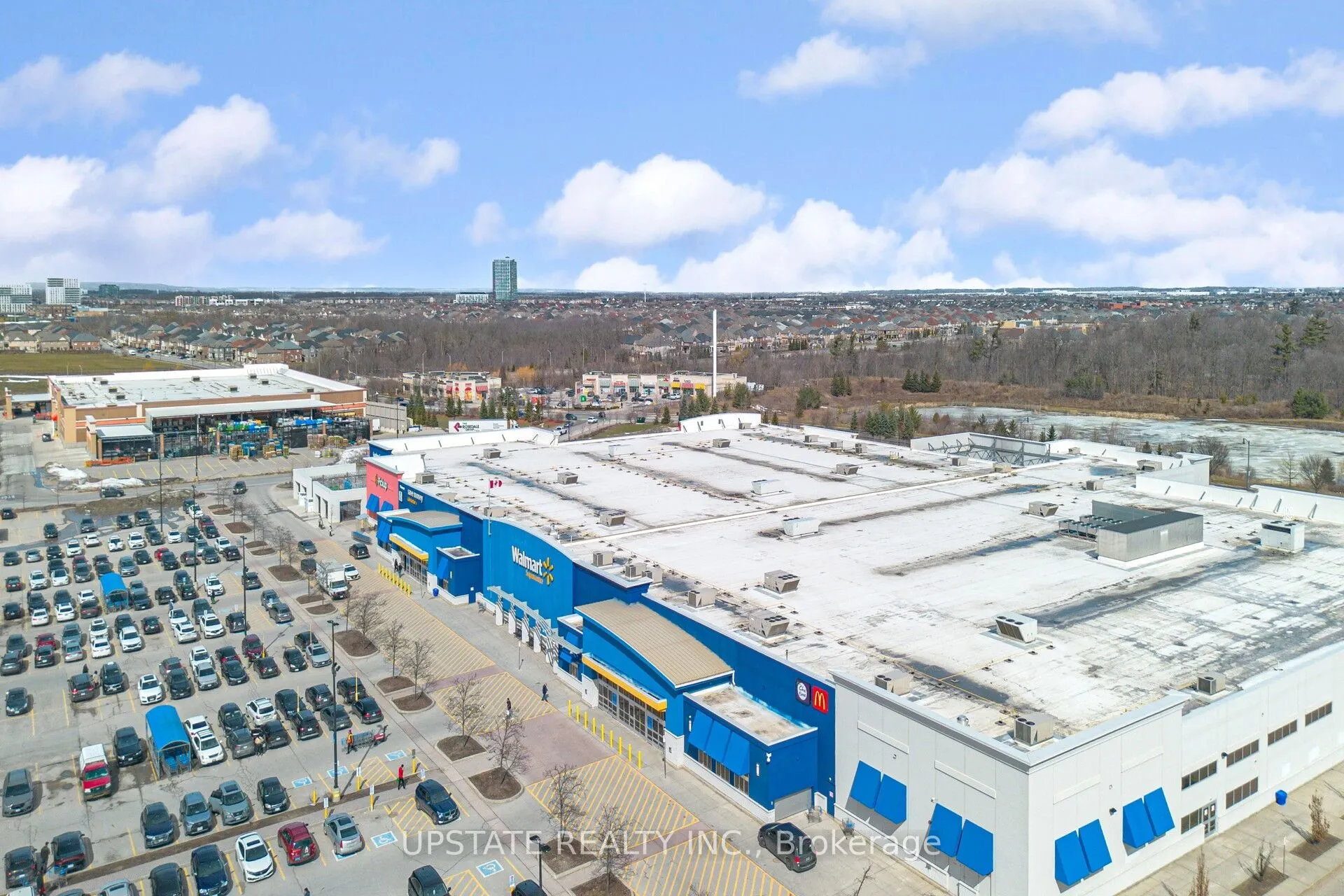 2 Beachville Circle