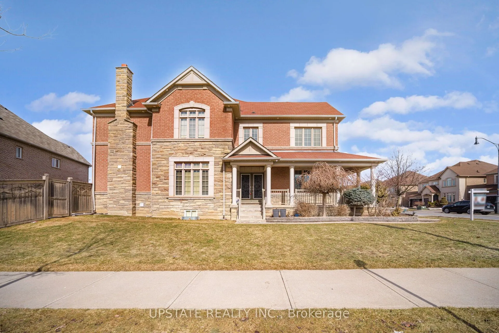 2 Beachville Circle