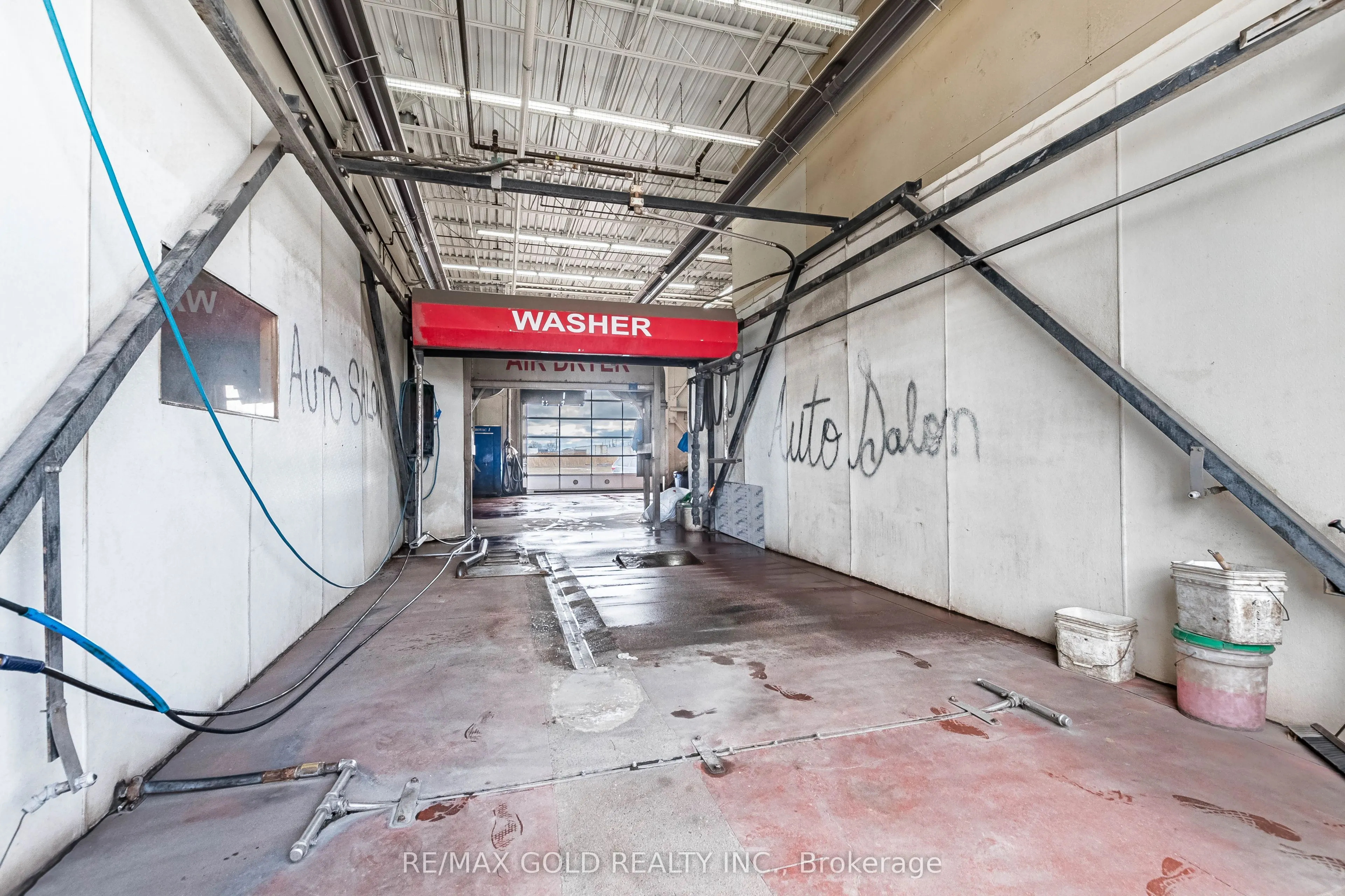 7091 Hurontario Street #2