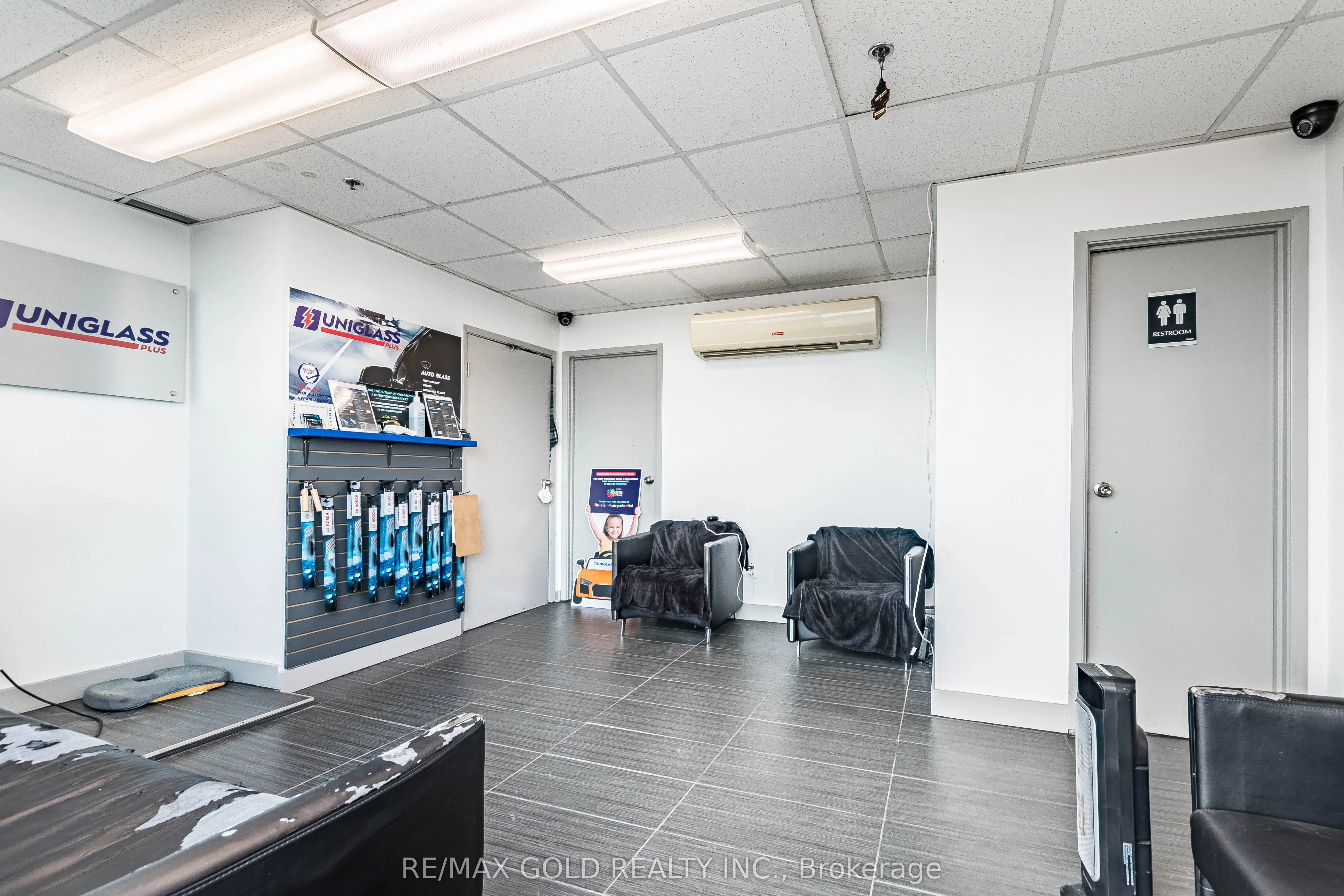 7091 Hurontario Street #2