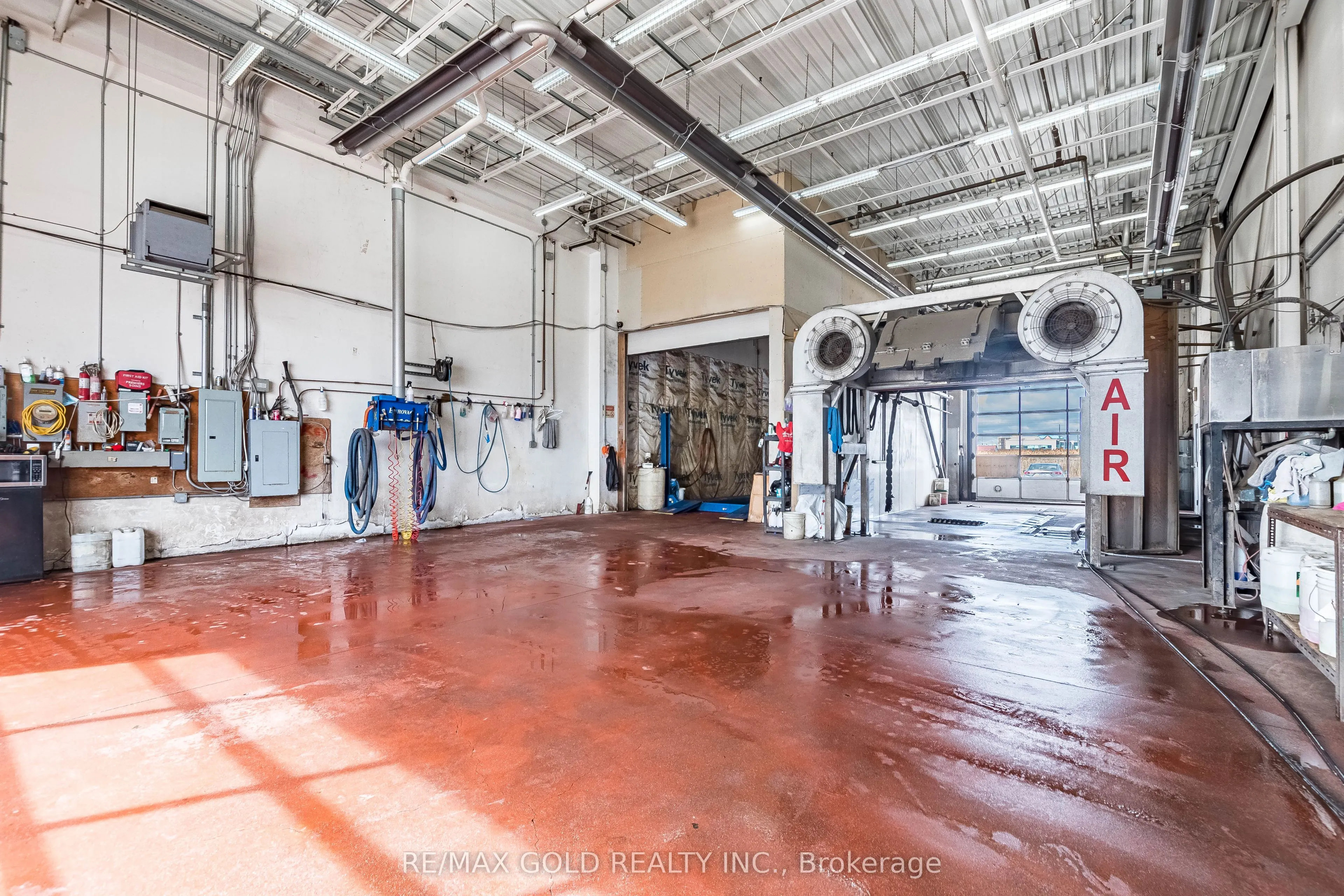 7091 Hurontario Street #2