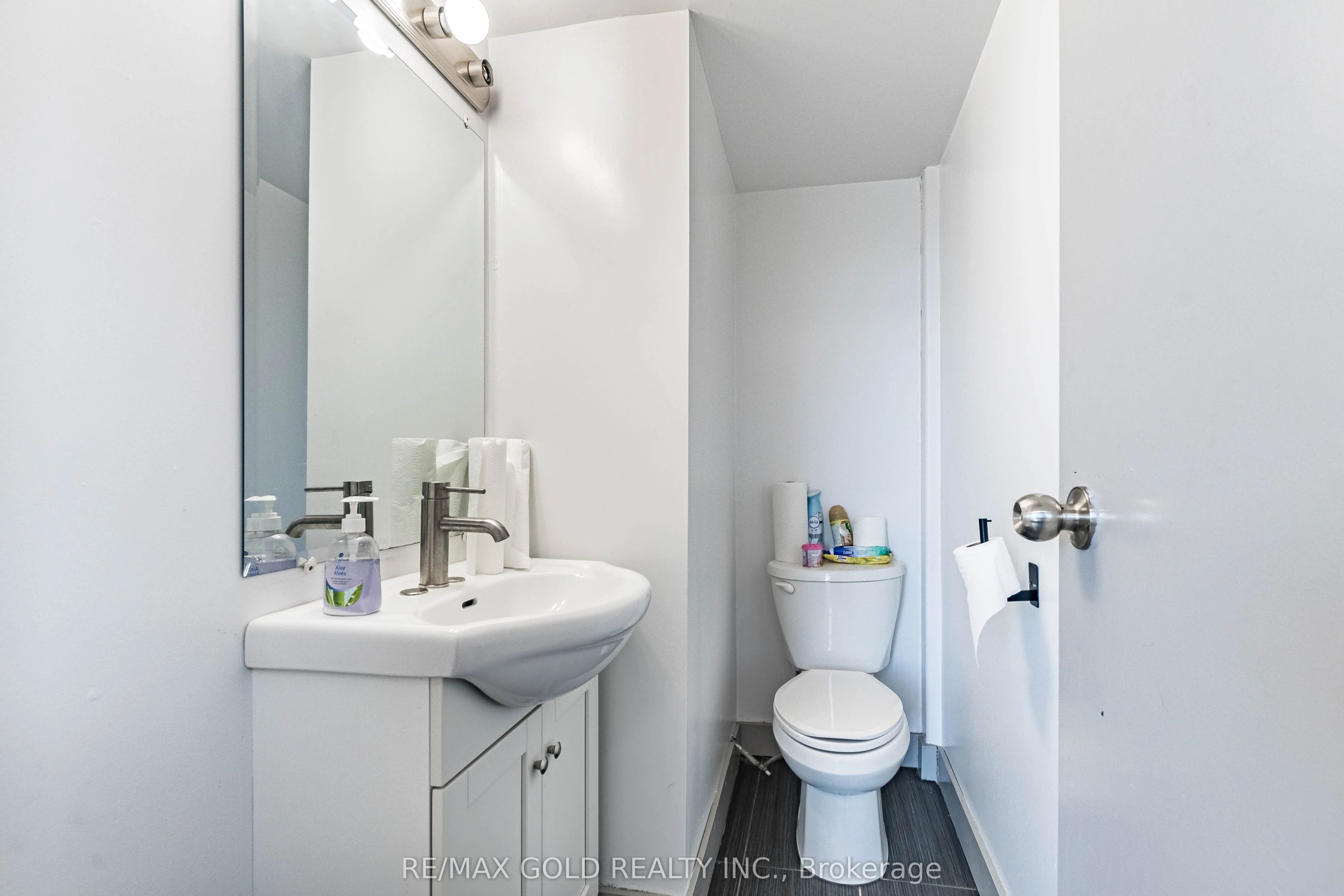 7091 Hurontario Street #2