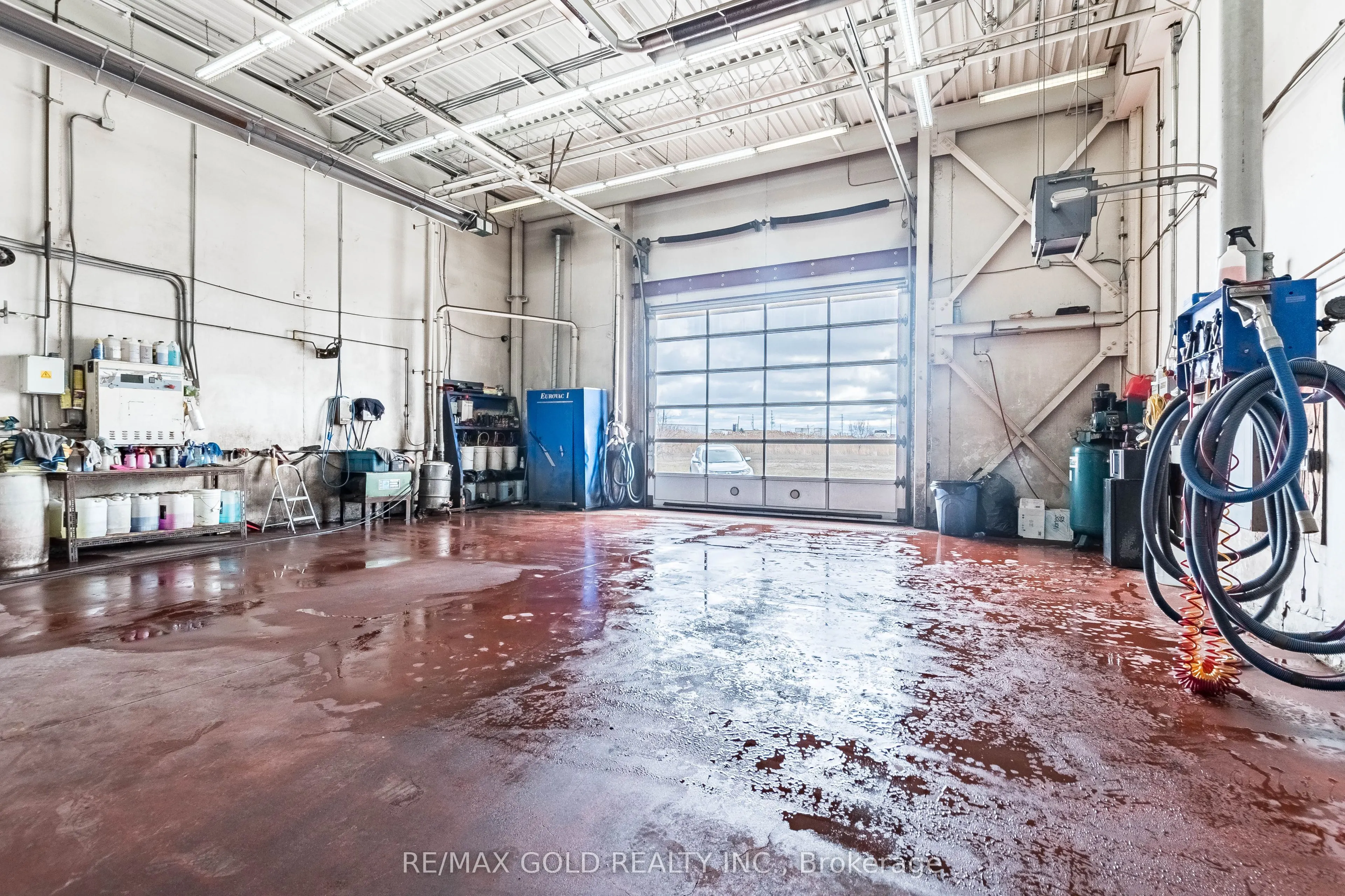 7091 Hurontario Street #2
