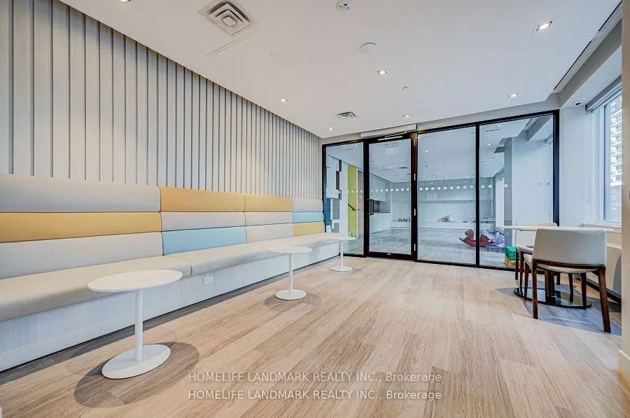 4065 Confederation Parkway #1808