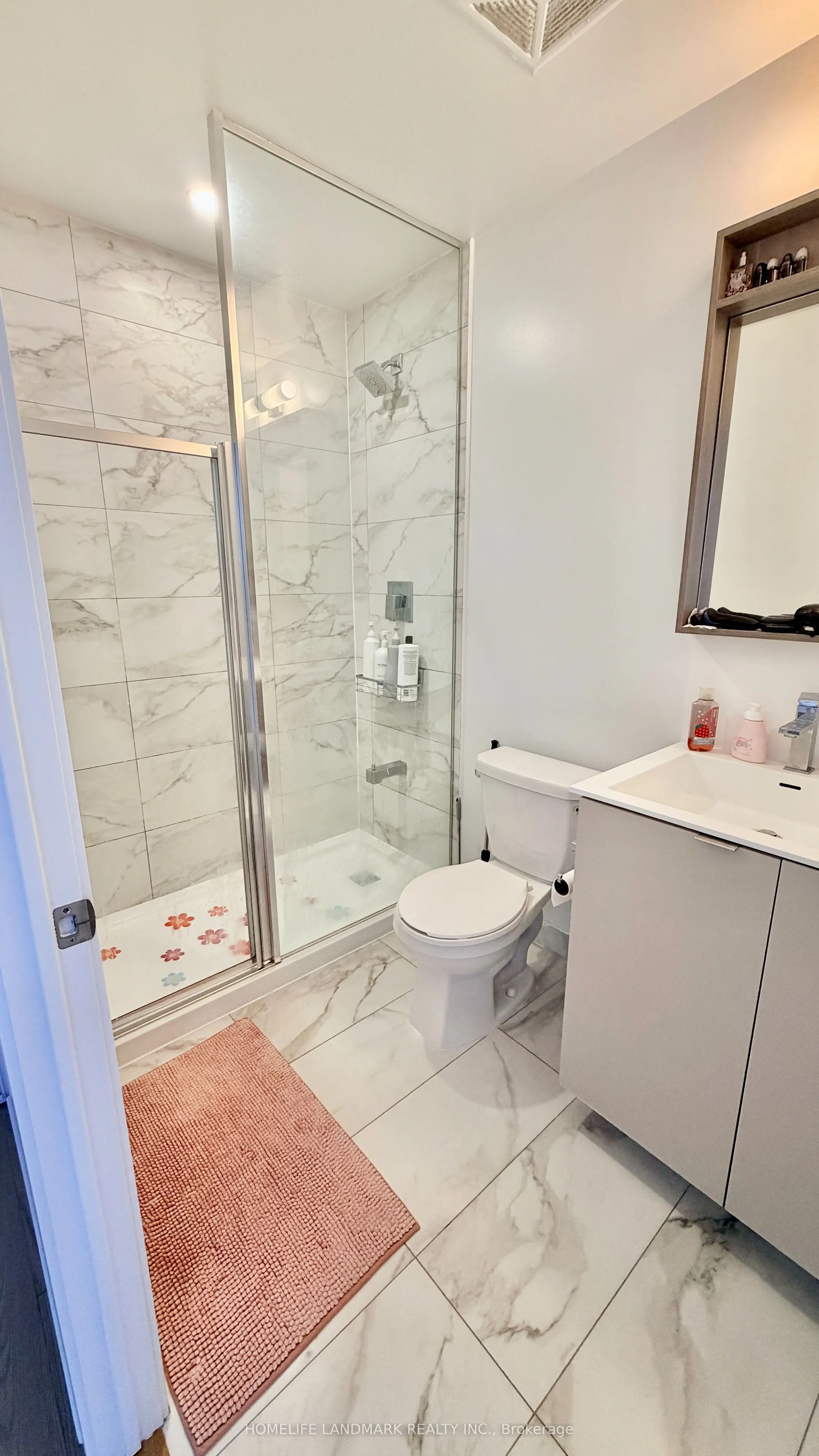 4065 Confederation Parkway #1808