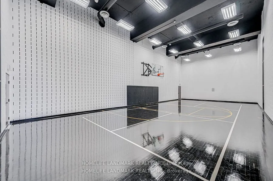 4065 Confederation Parkway #1808
