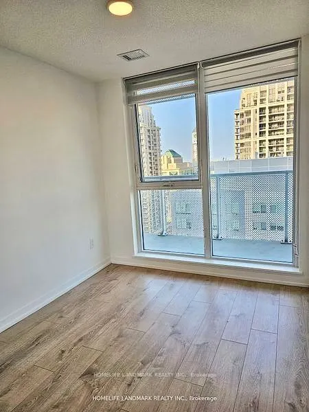4065 Confederation Parkway #1808