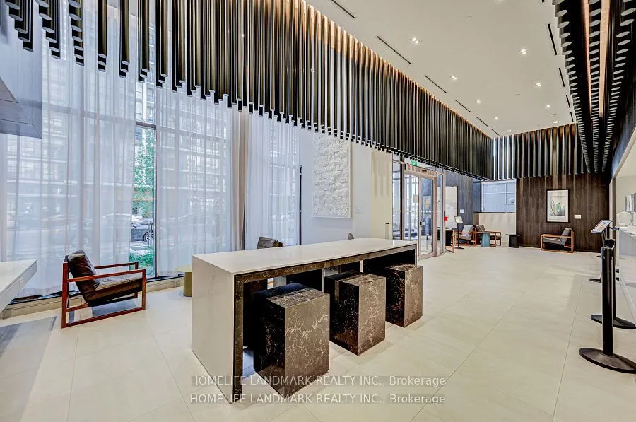 4065 Confederation Parkway #1808