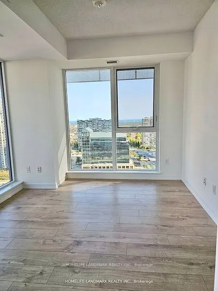 4065 Confederation Parkway #1808