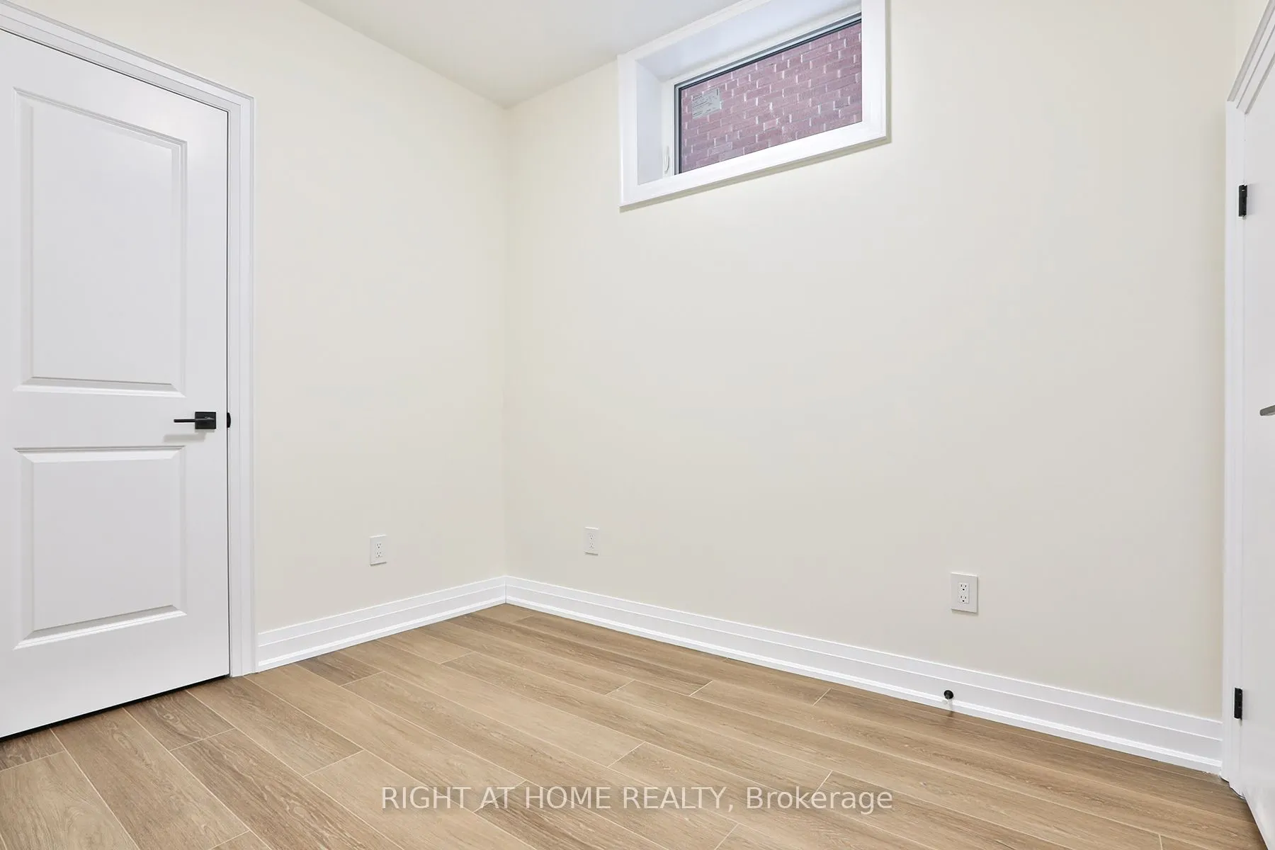39 Fifteenth Street #2