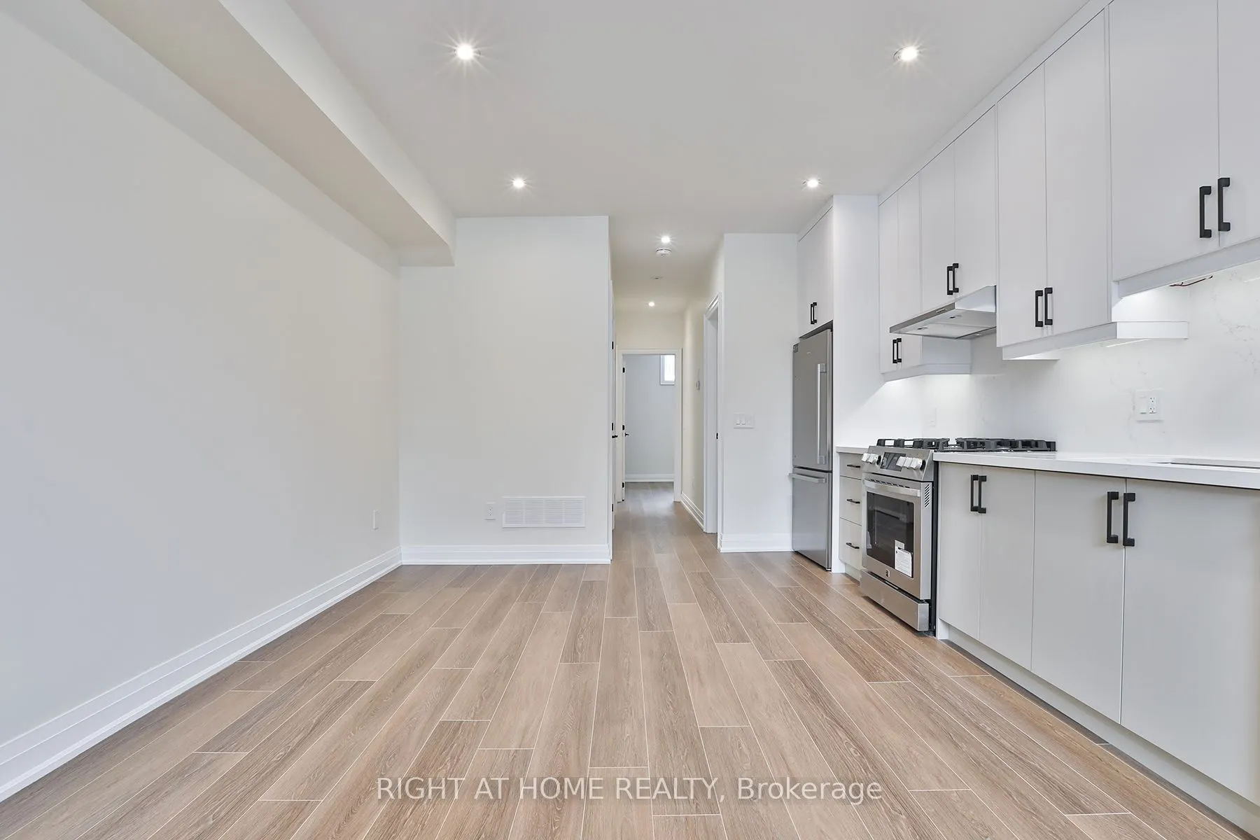 39 Fifteenth Street #2