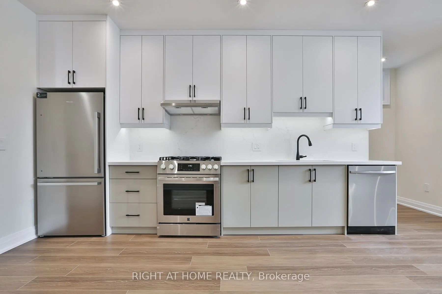 39 Fifteenth Street #2