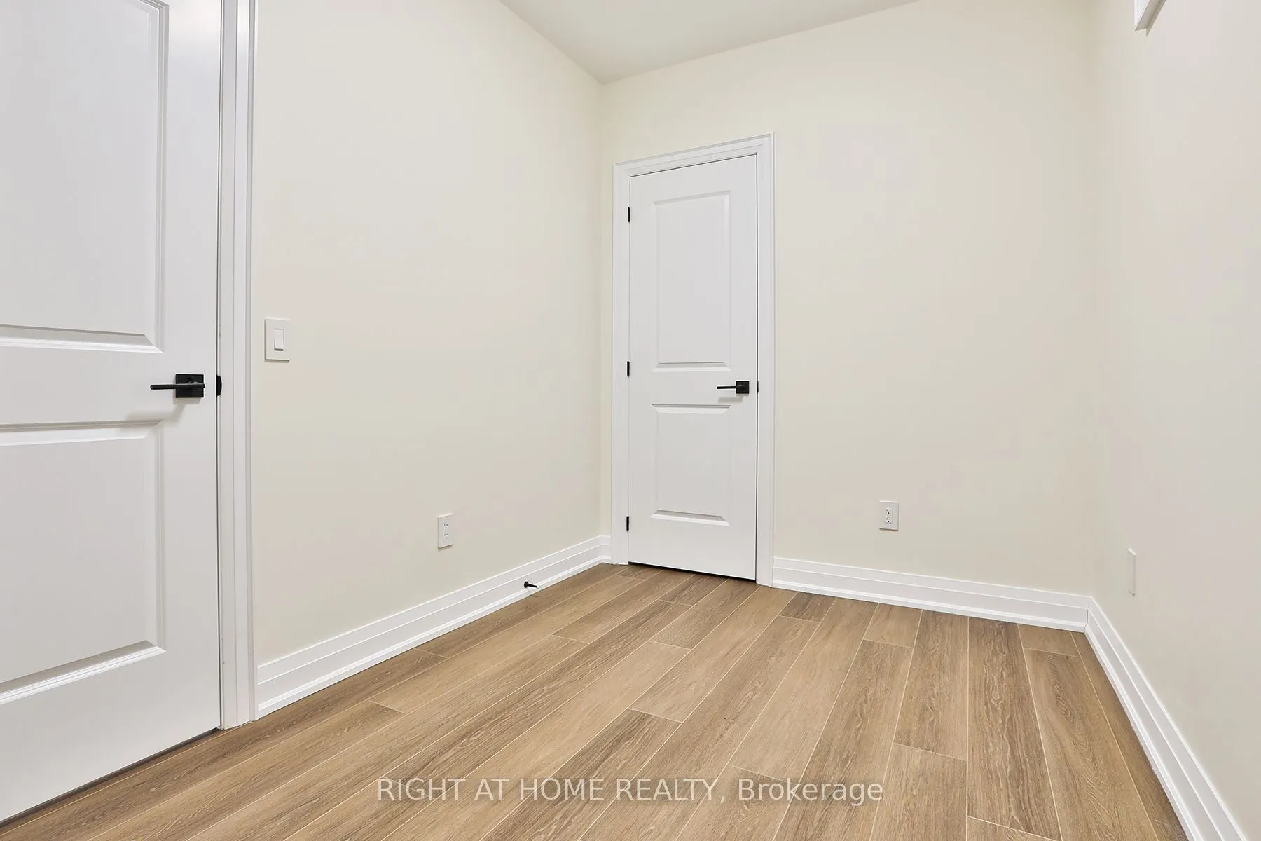 39 Fifteenth Street #2
