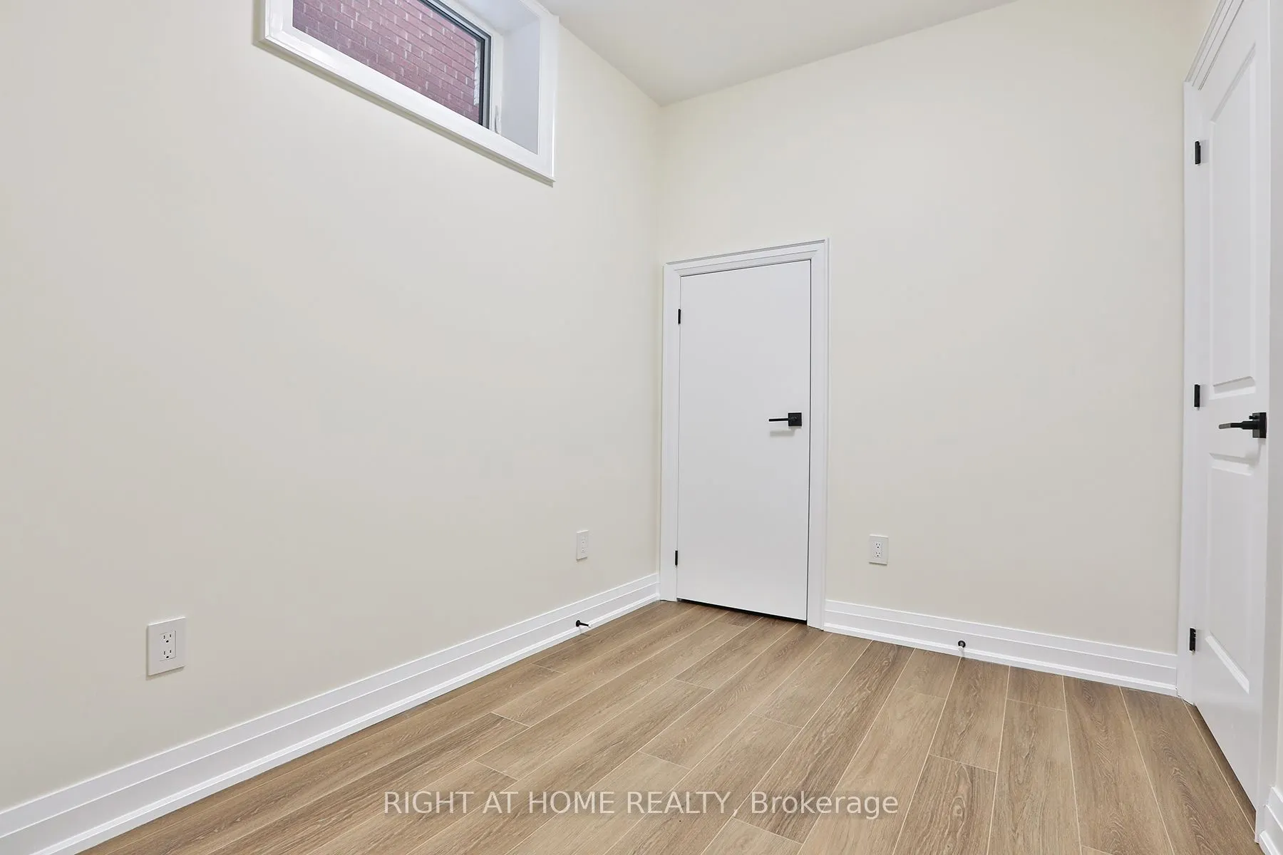 39 Fifteenth Street #2