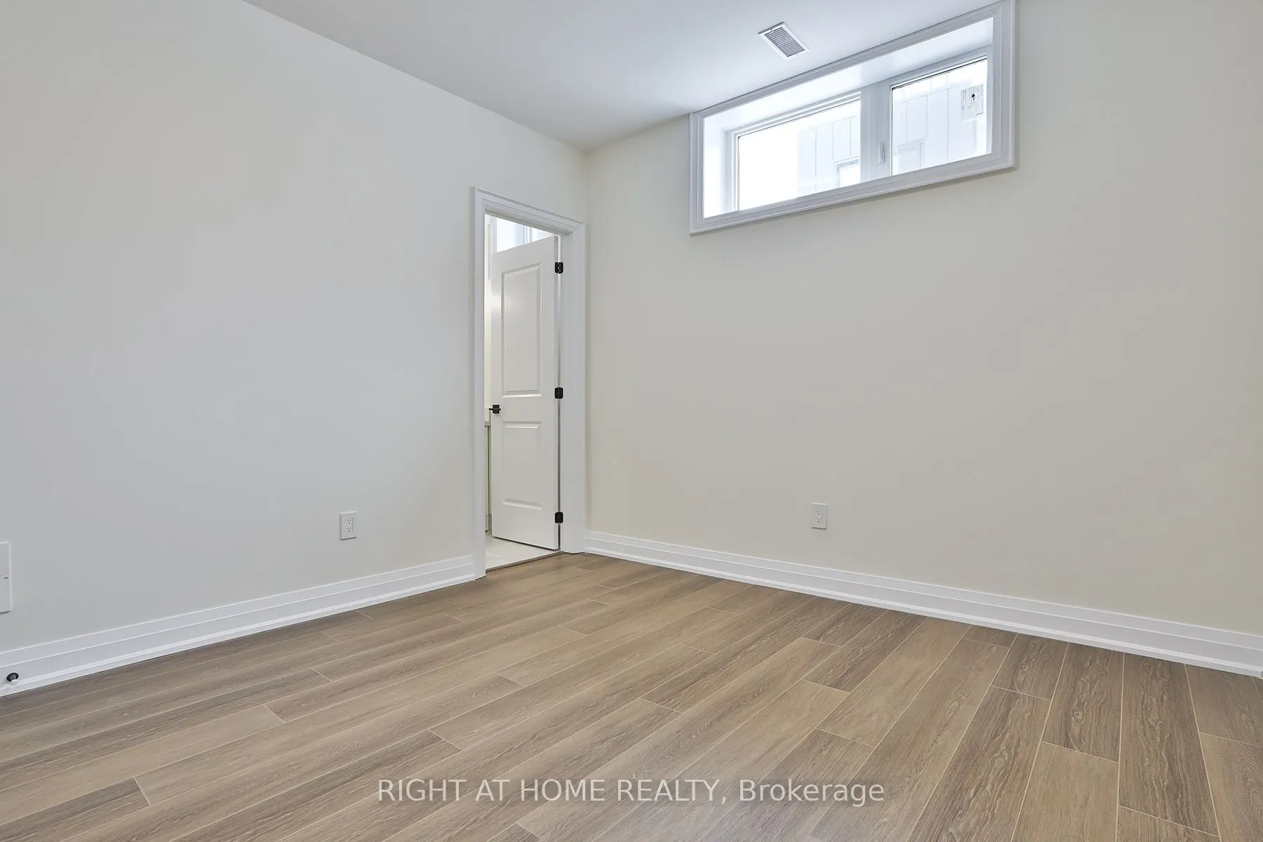 39 Fifteenth Street #2