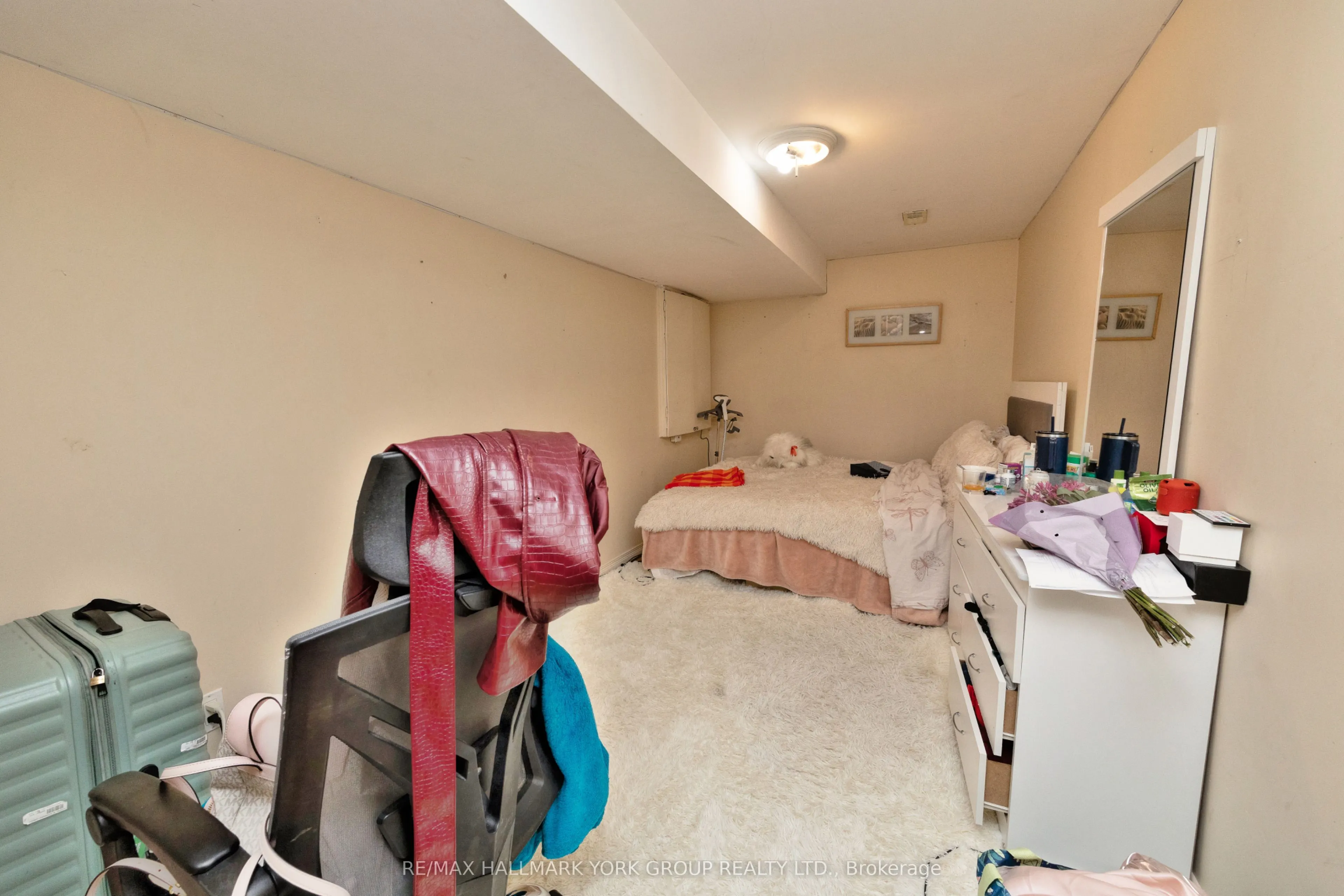 14 Bowsfield Road