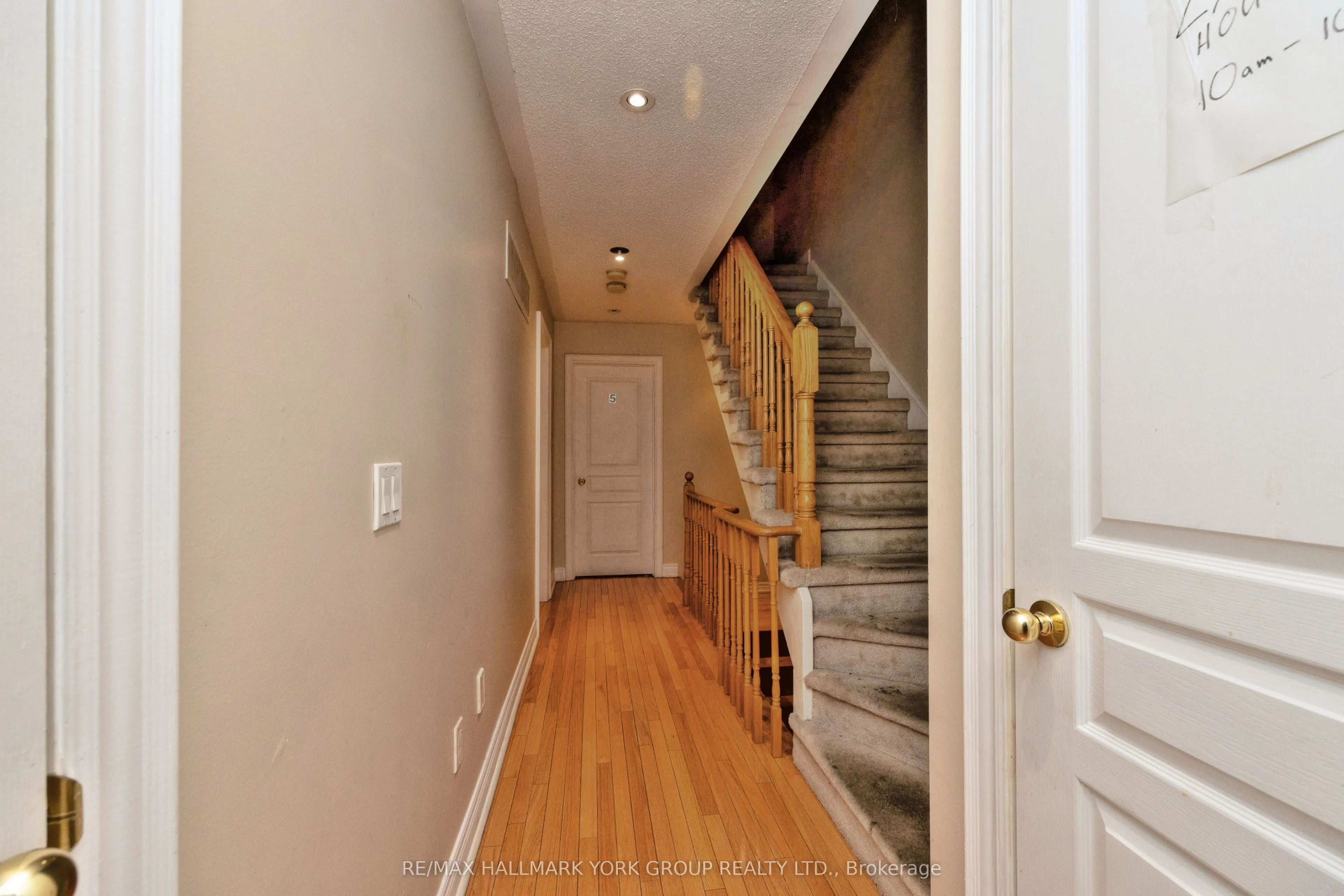 14 Bowsfield Road