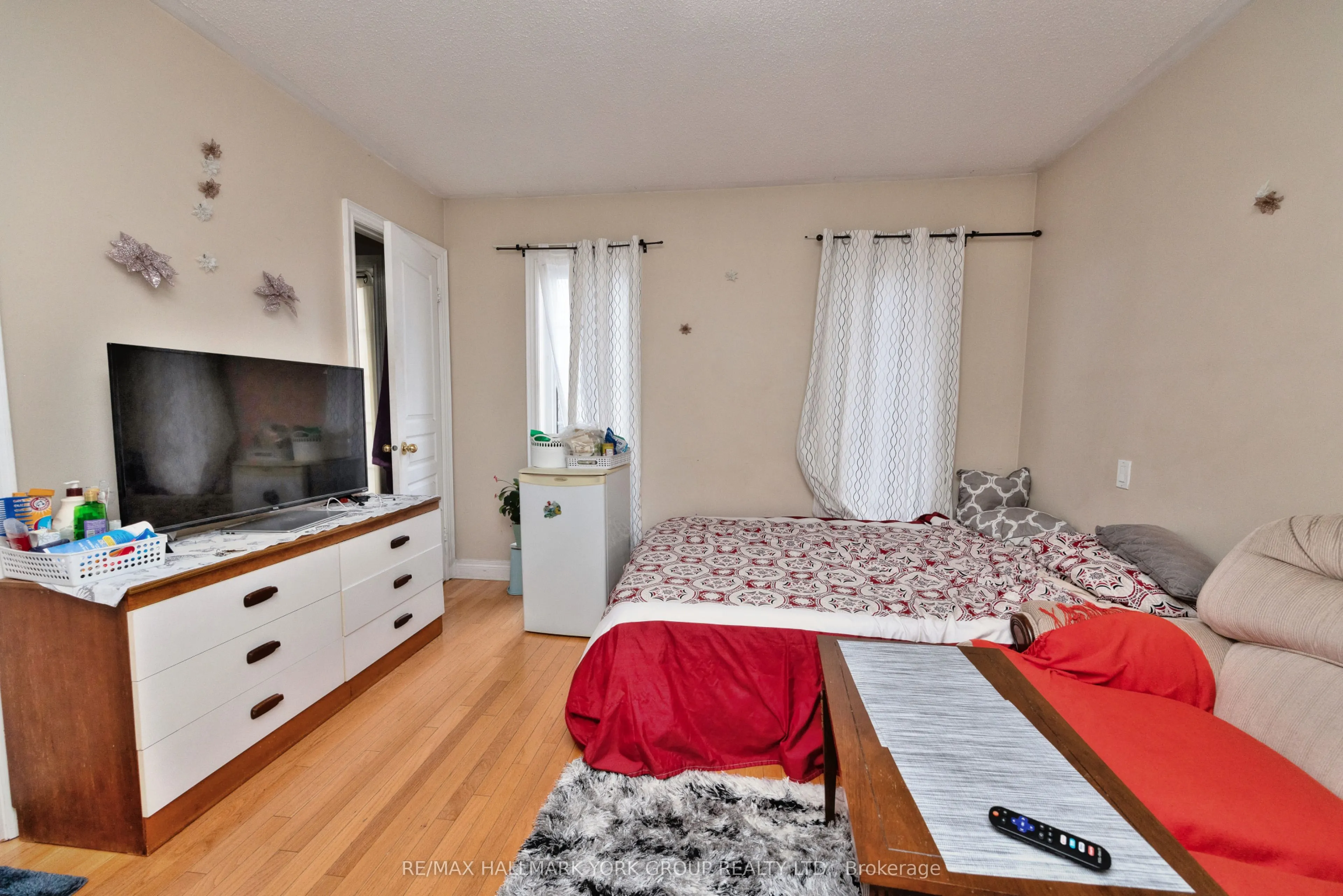 14 Bowsfield Road